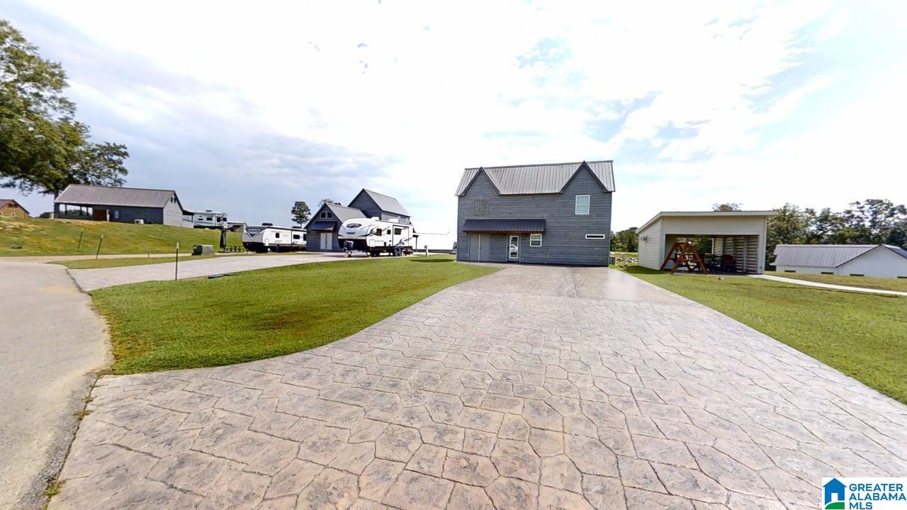 MLS #21428682 img 22