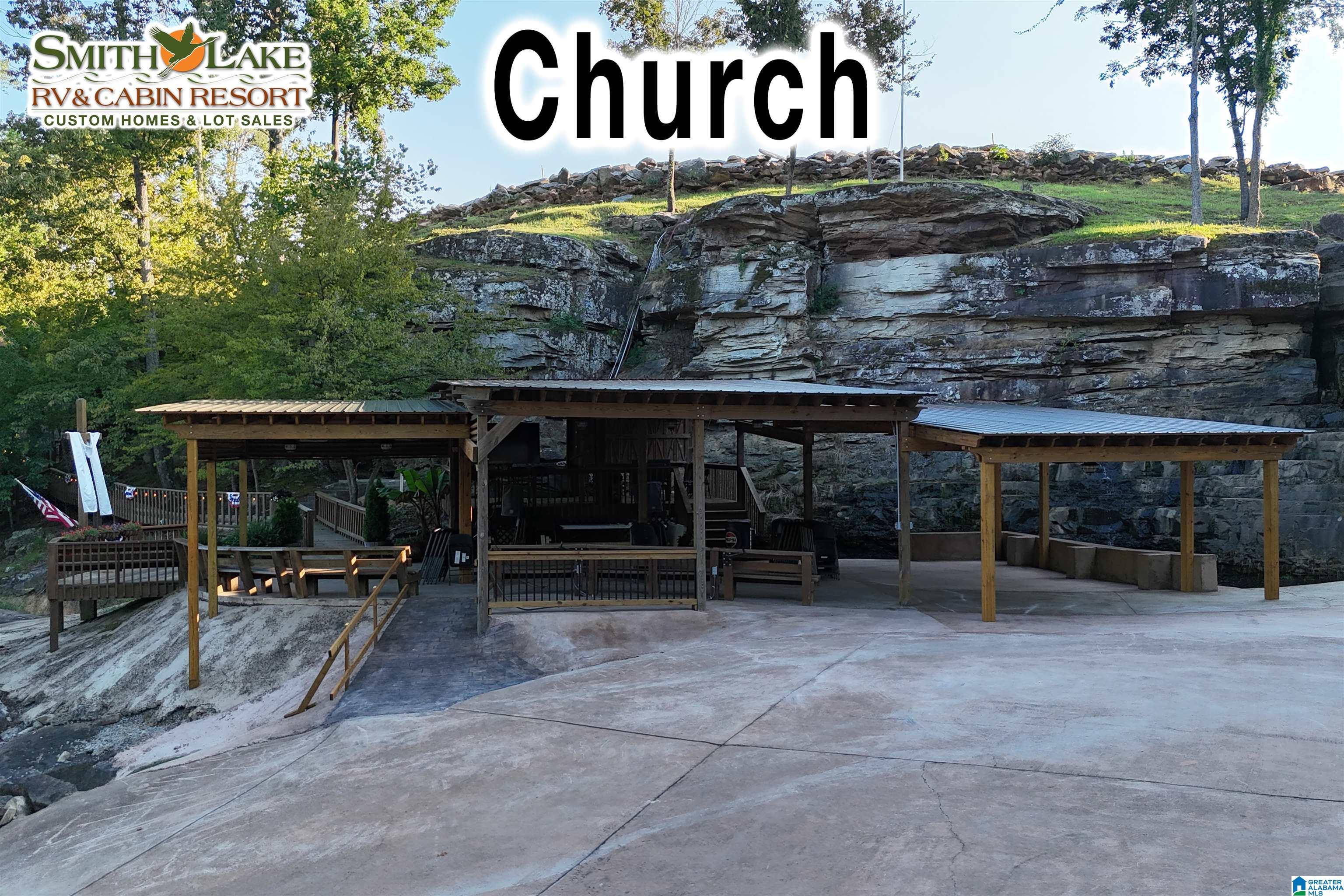 MLS #21428682 img 29