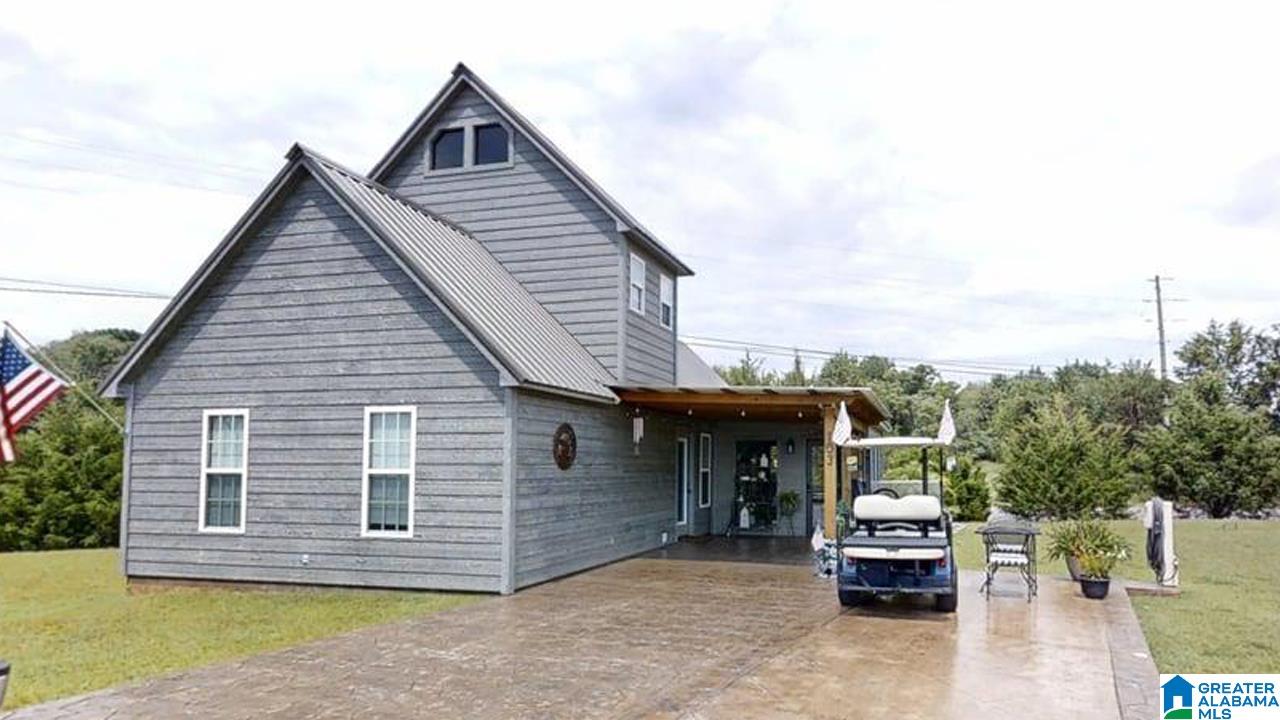 MLS #21428687 img 0