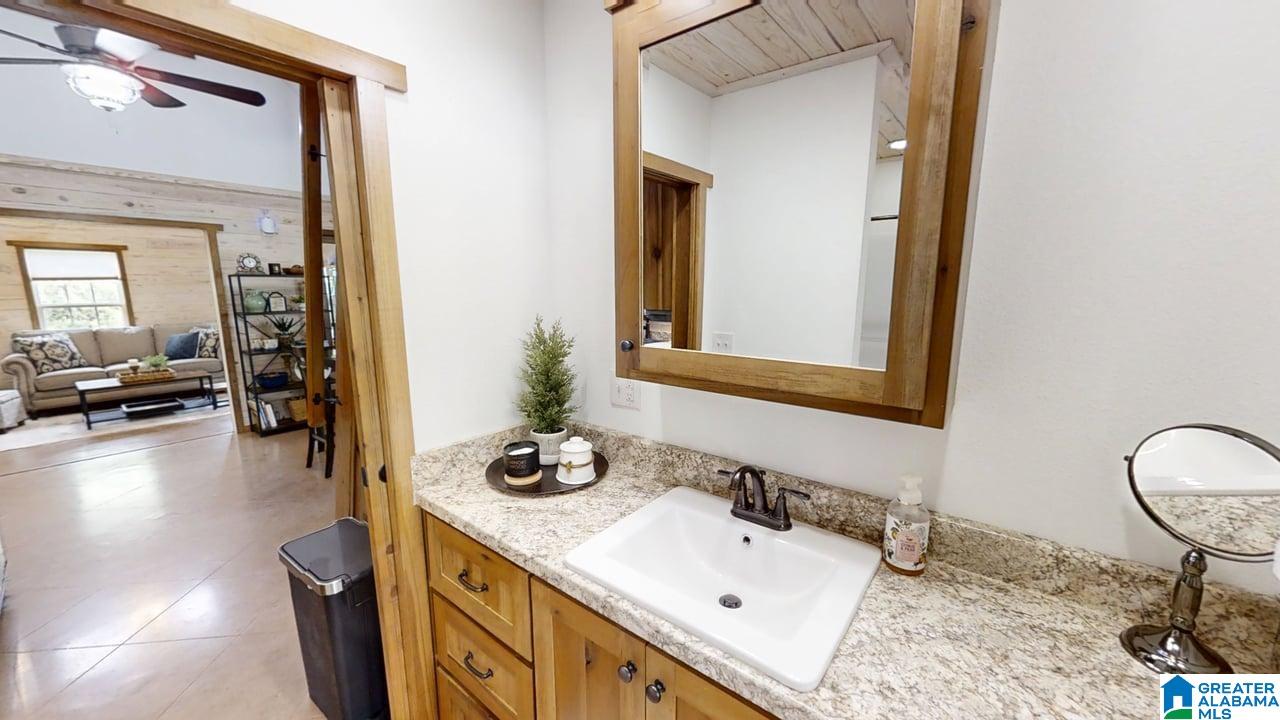 MLS #21428687 img 10