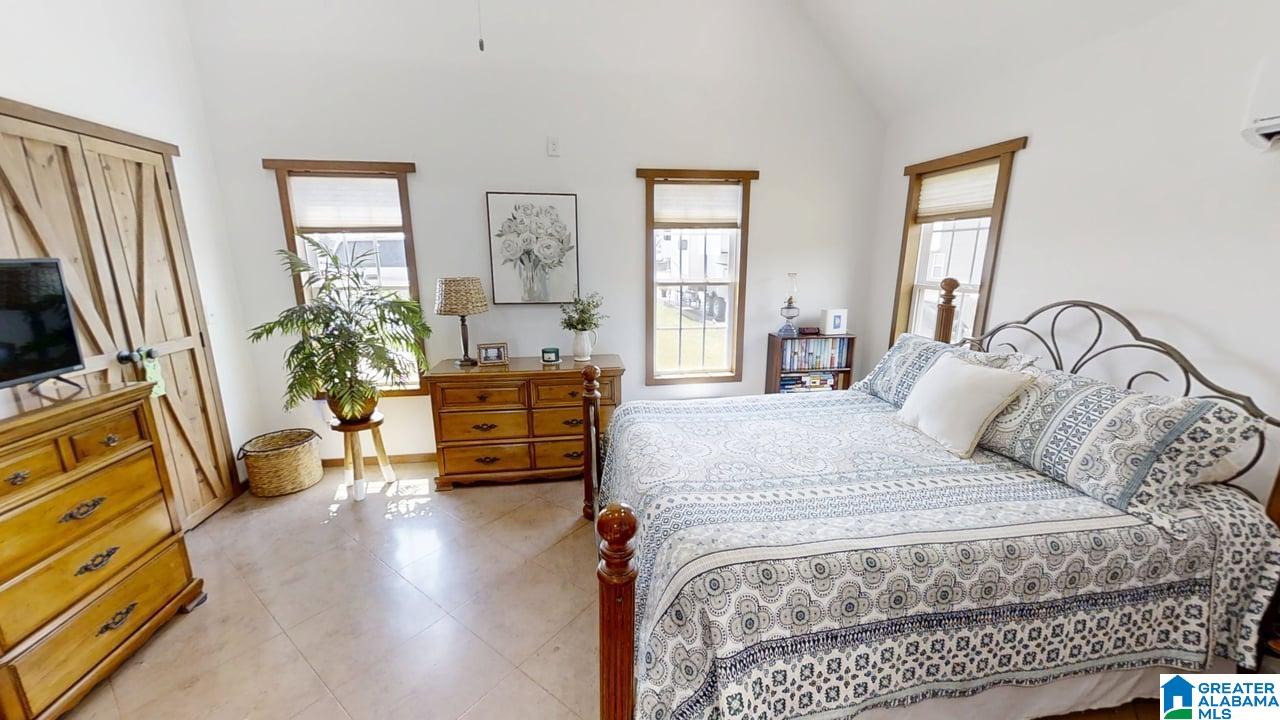 MLS #21428687 img 11