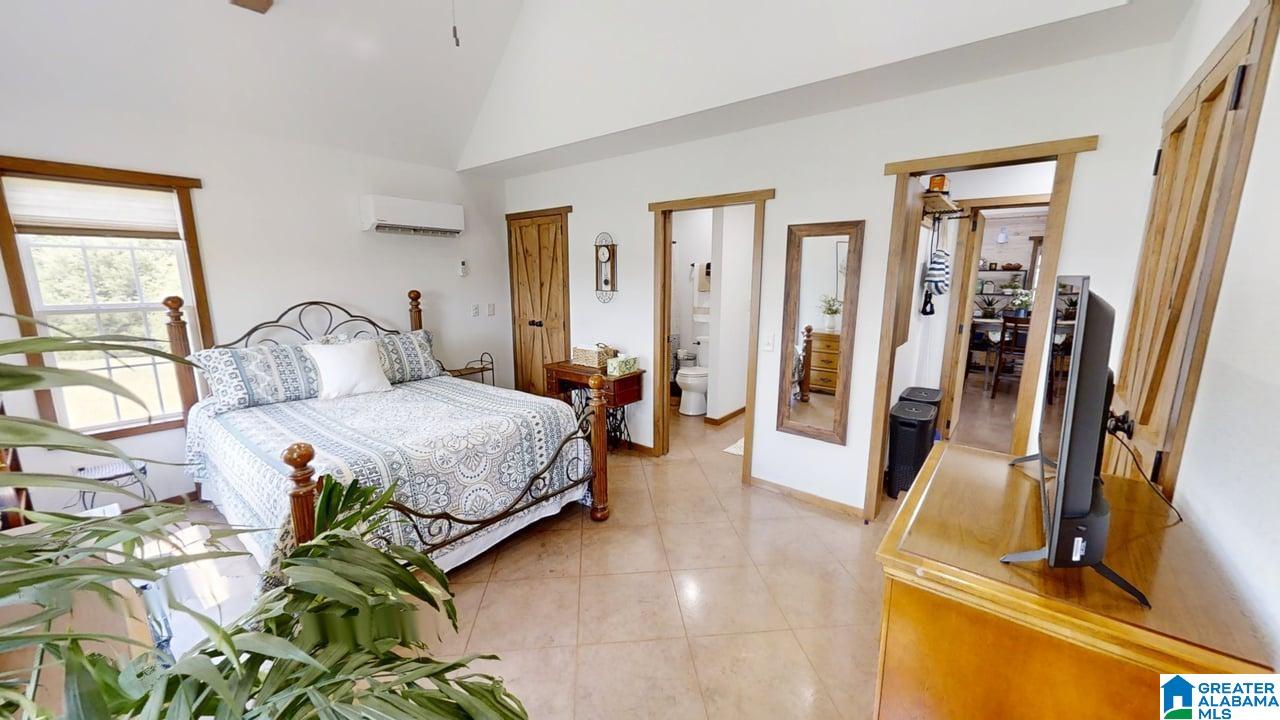 MLS #21428687 img 12