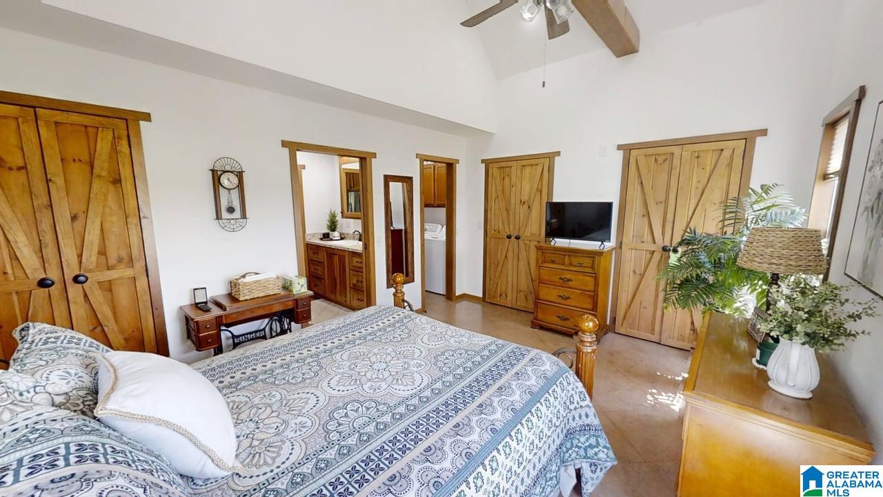 MLS #21428687 img 13