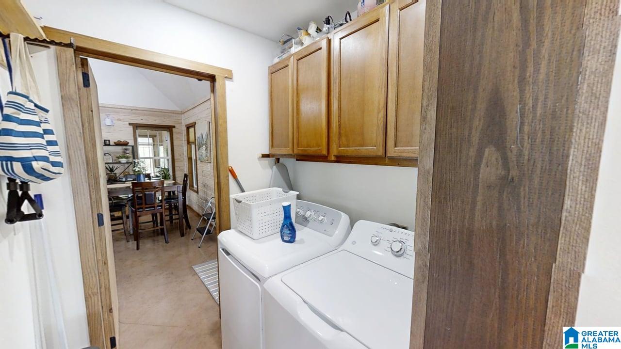 MLS #21428687 img 14