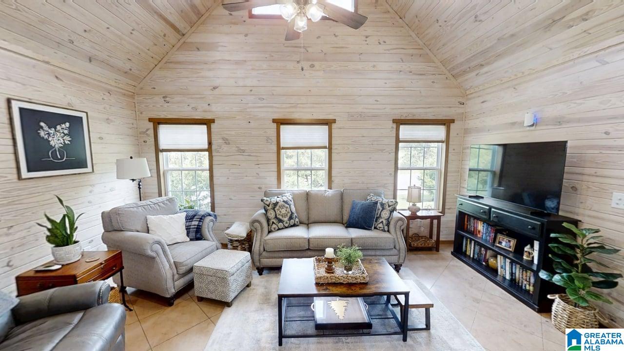 MLS #21428687 img 15