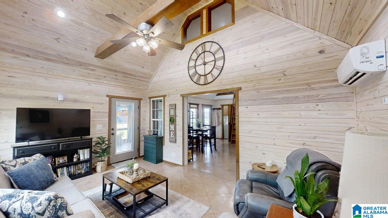 MLS #21428687 img 16