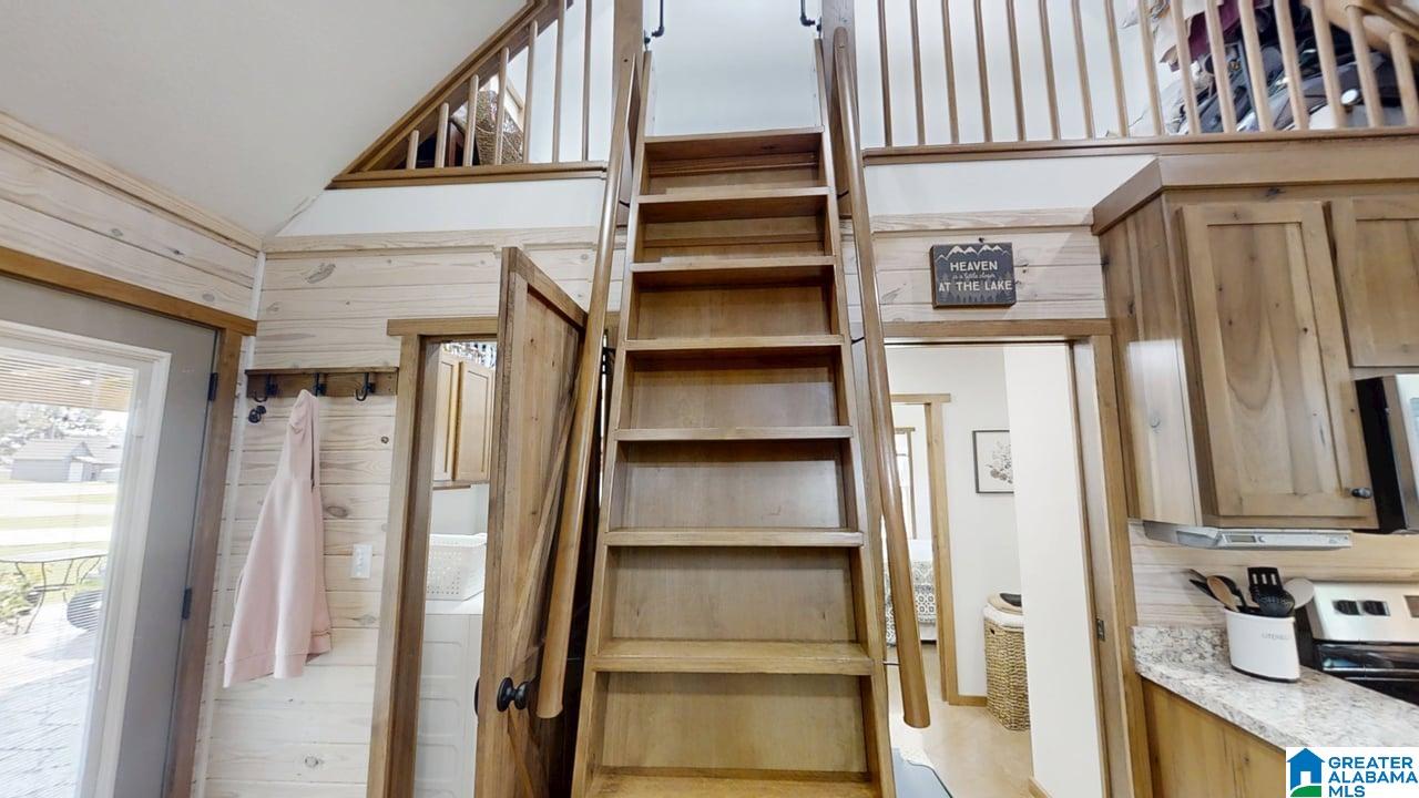 MLS #21428687 img 17