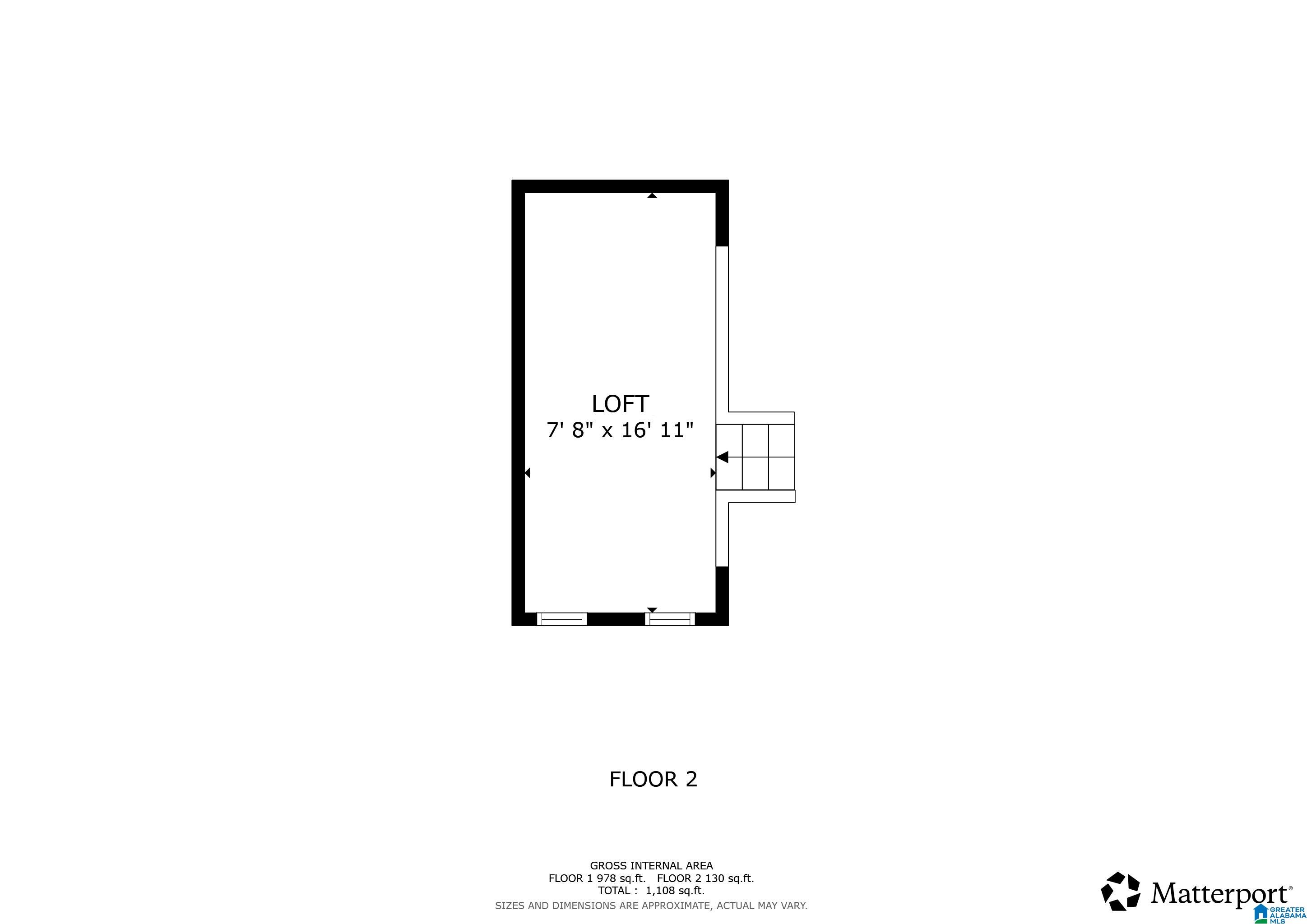 MLS #21428687 img 18