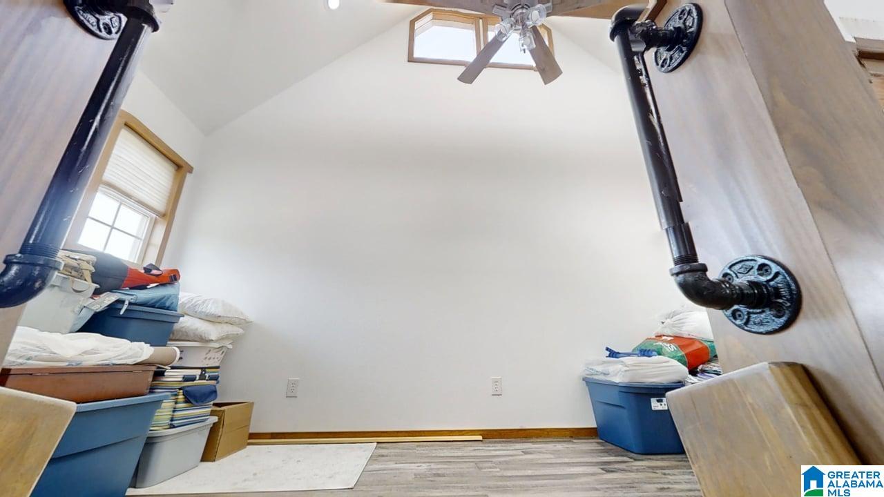 MLS #21428687 img 19