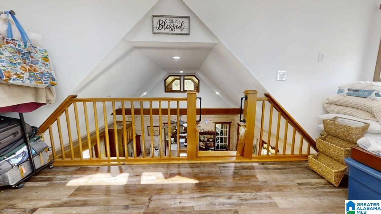 MLS #21428687 img 20