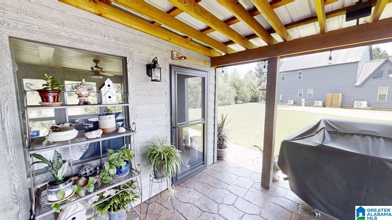 MLS #21428687 img 21