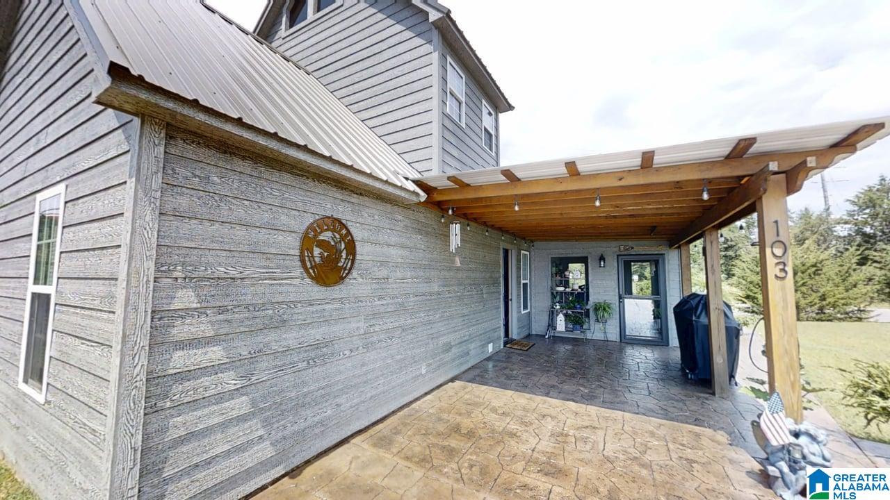 MLS #21428687 img 22