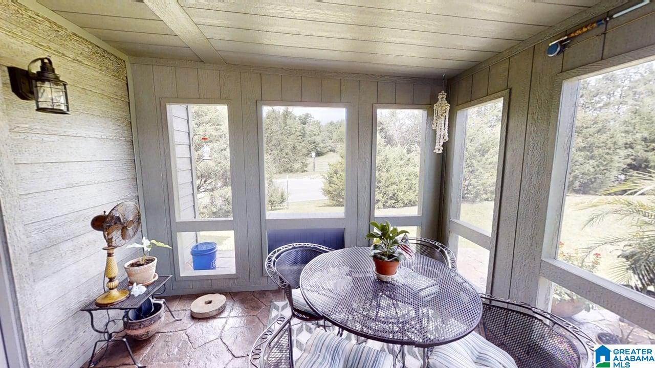 MLS #21428687 img 23