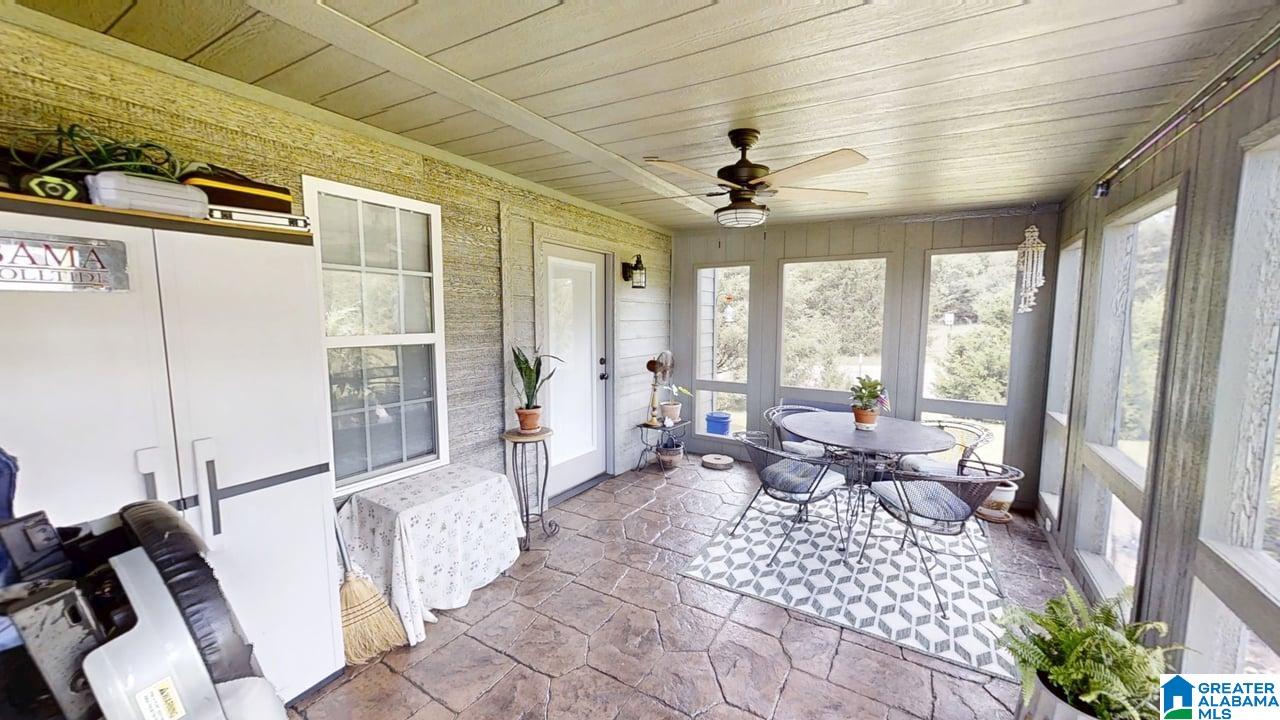 MLS #21428687 img 24