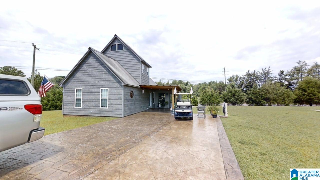 MLS #21428687 img 25