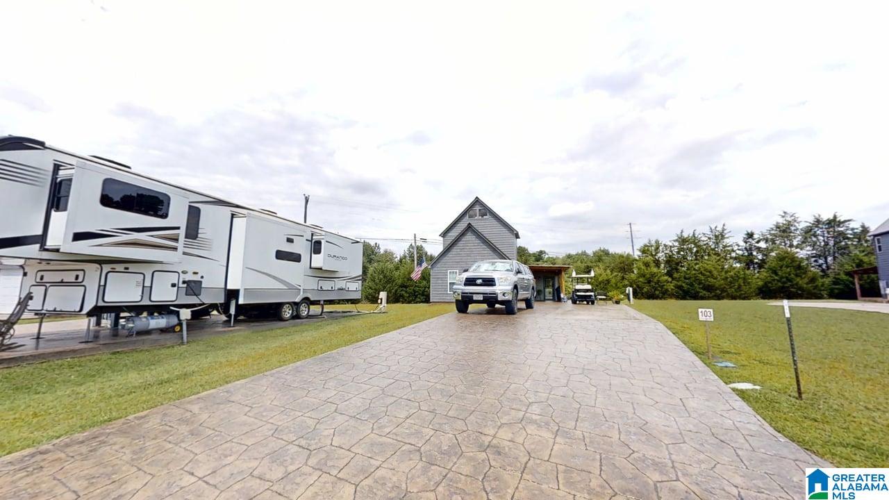 MLS #21428687 img 26