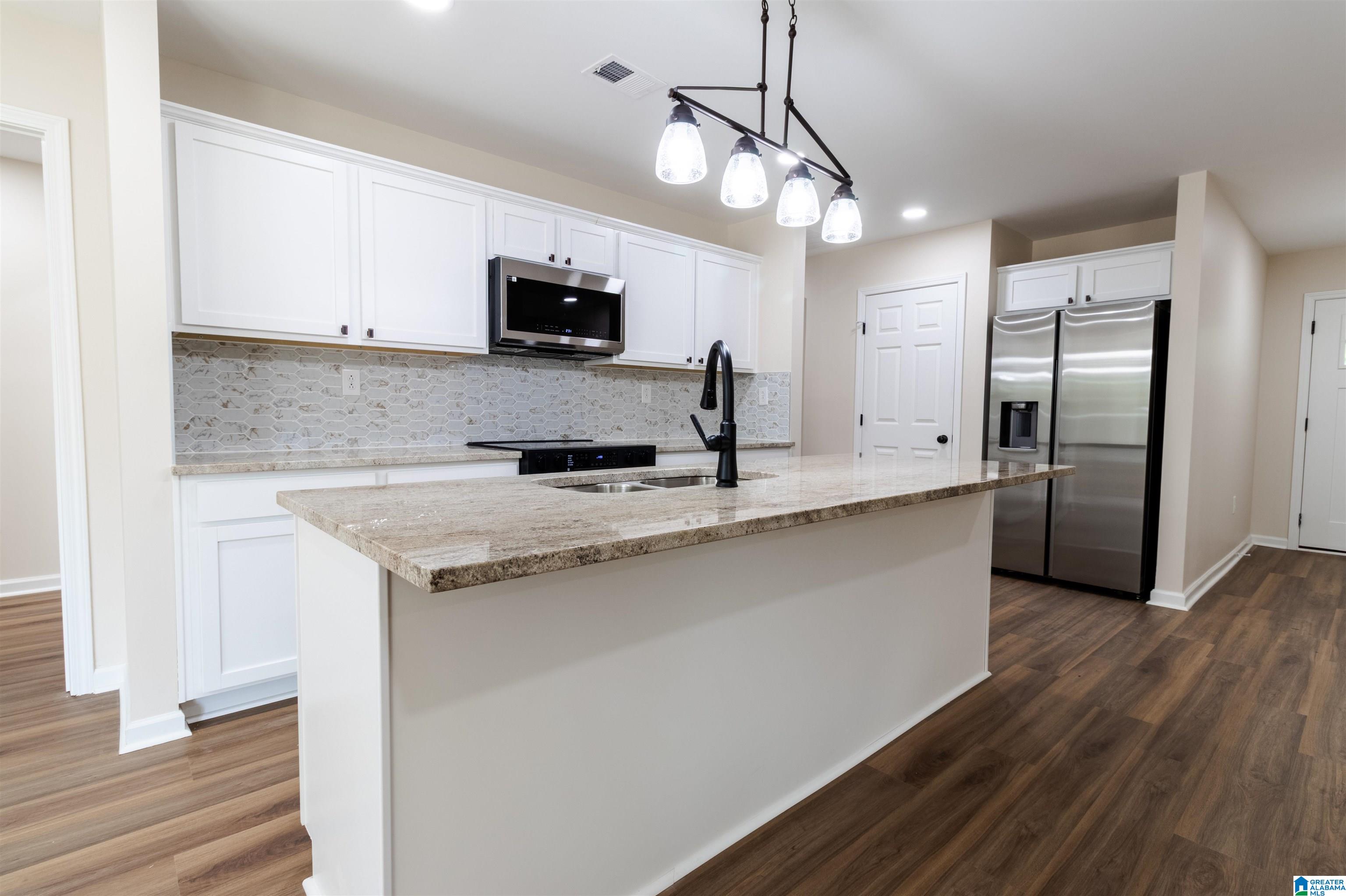 MLS #21428755 img 10