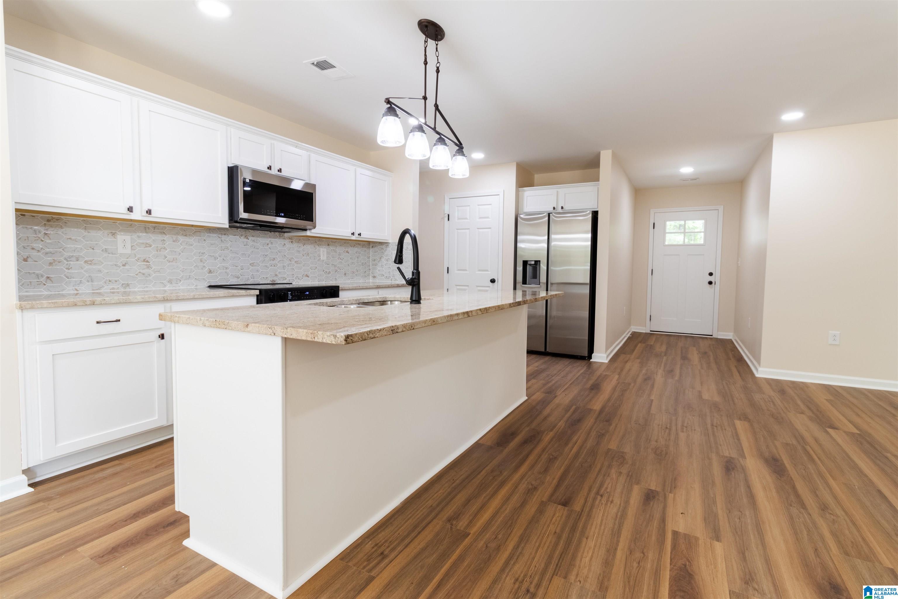 MLS #21428755 img 11