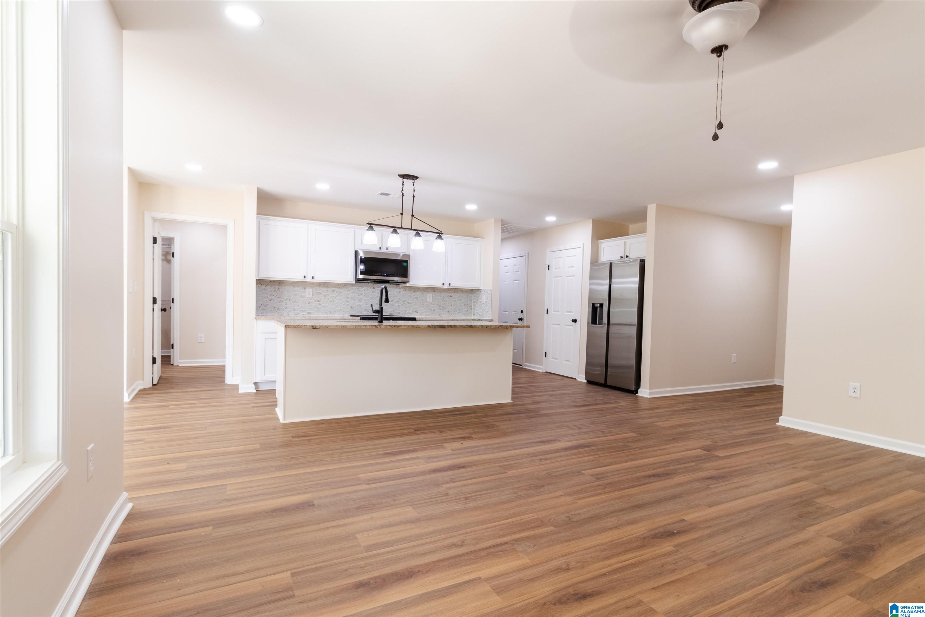 MLS #21428755 img 12