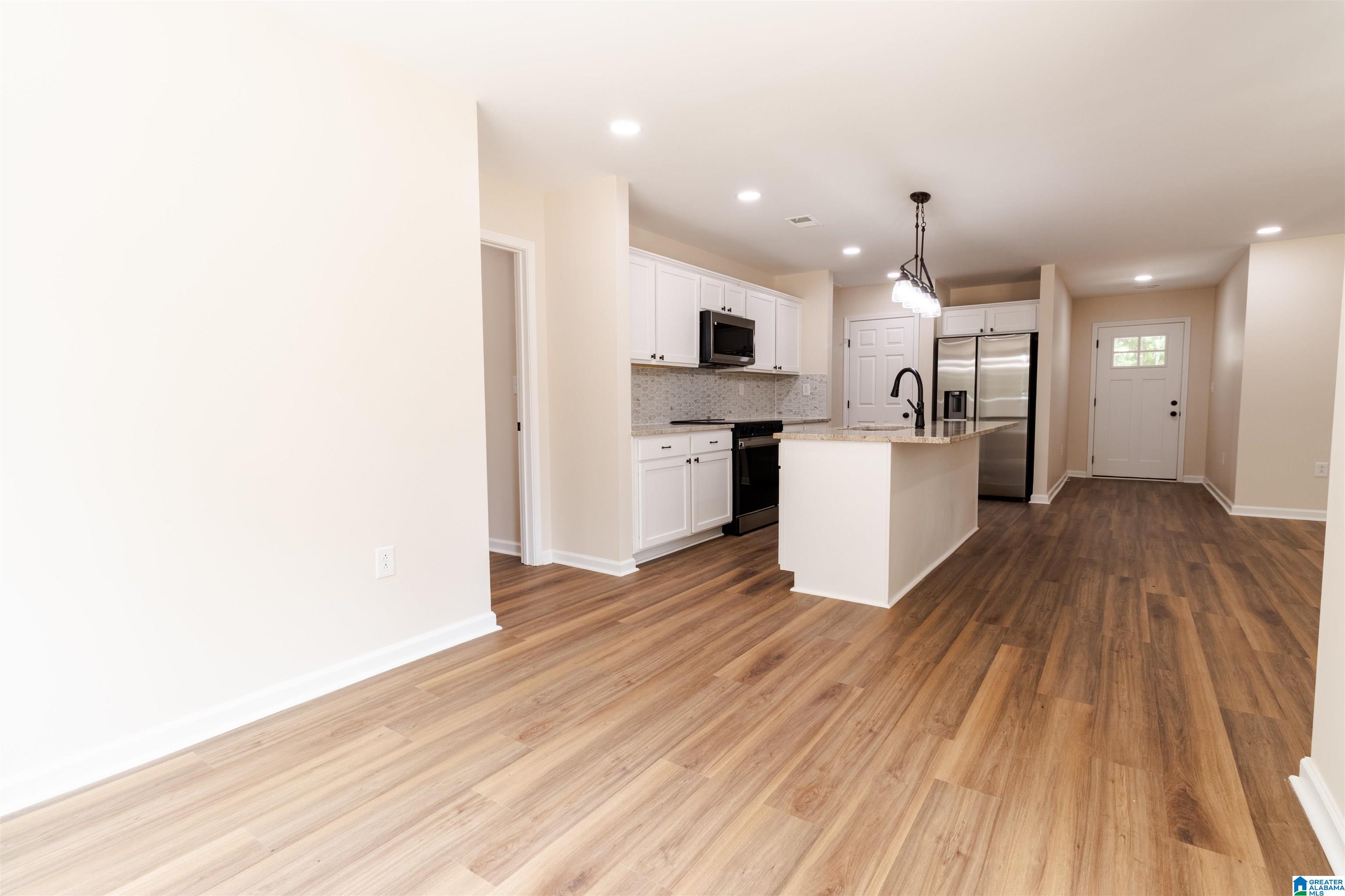 MLS #21428755 img 13