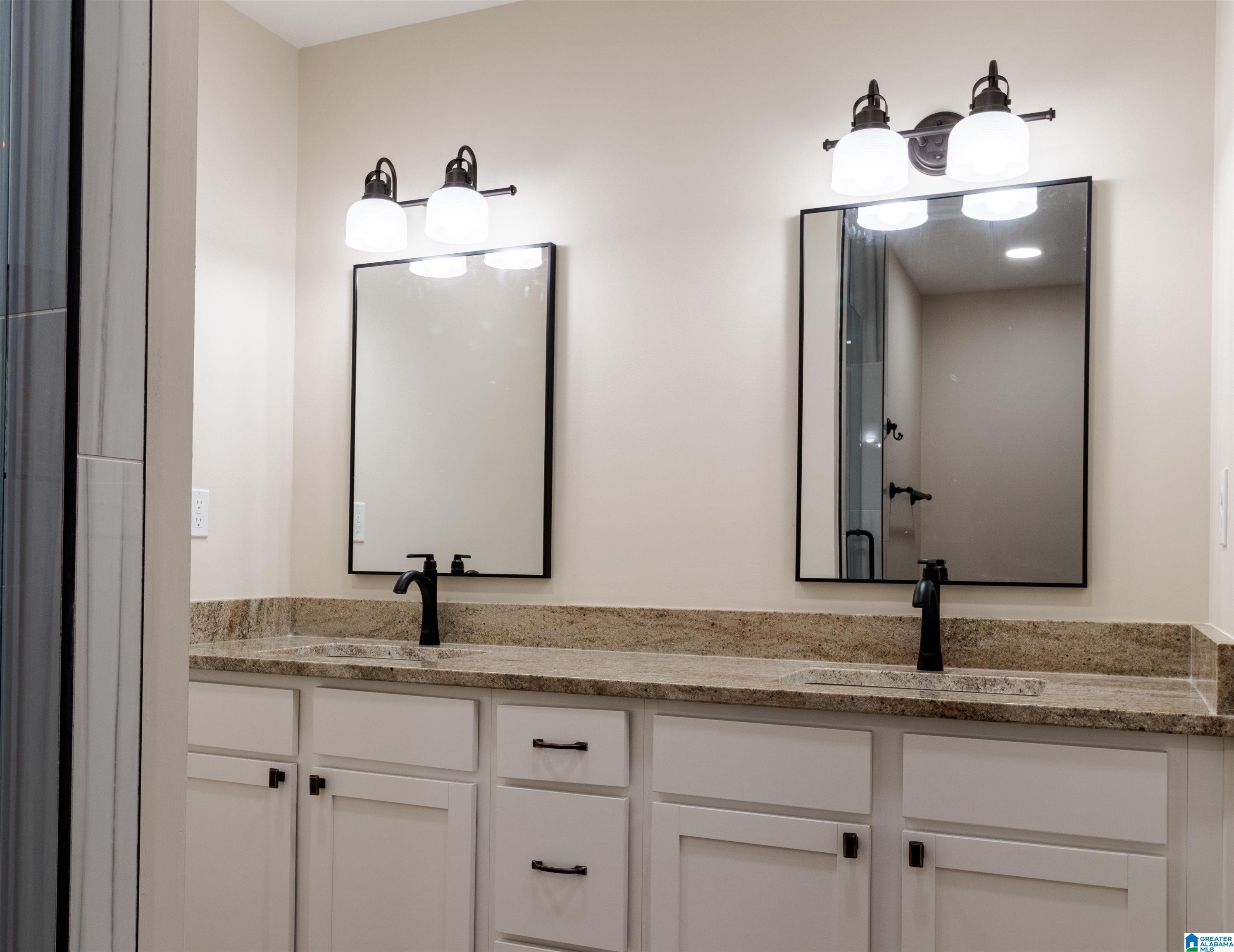 MLS #21428755 img 14