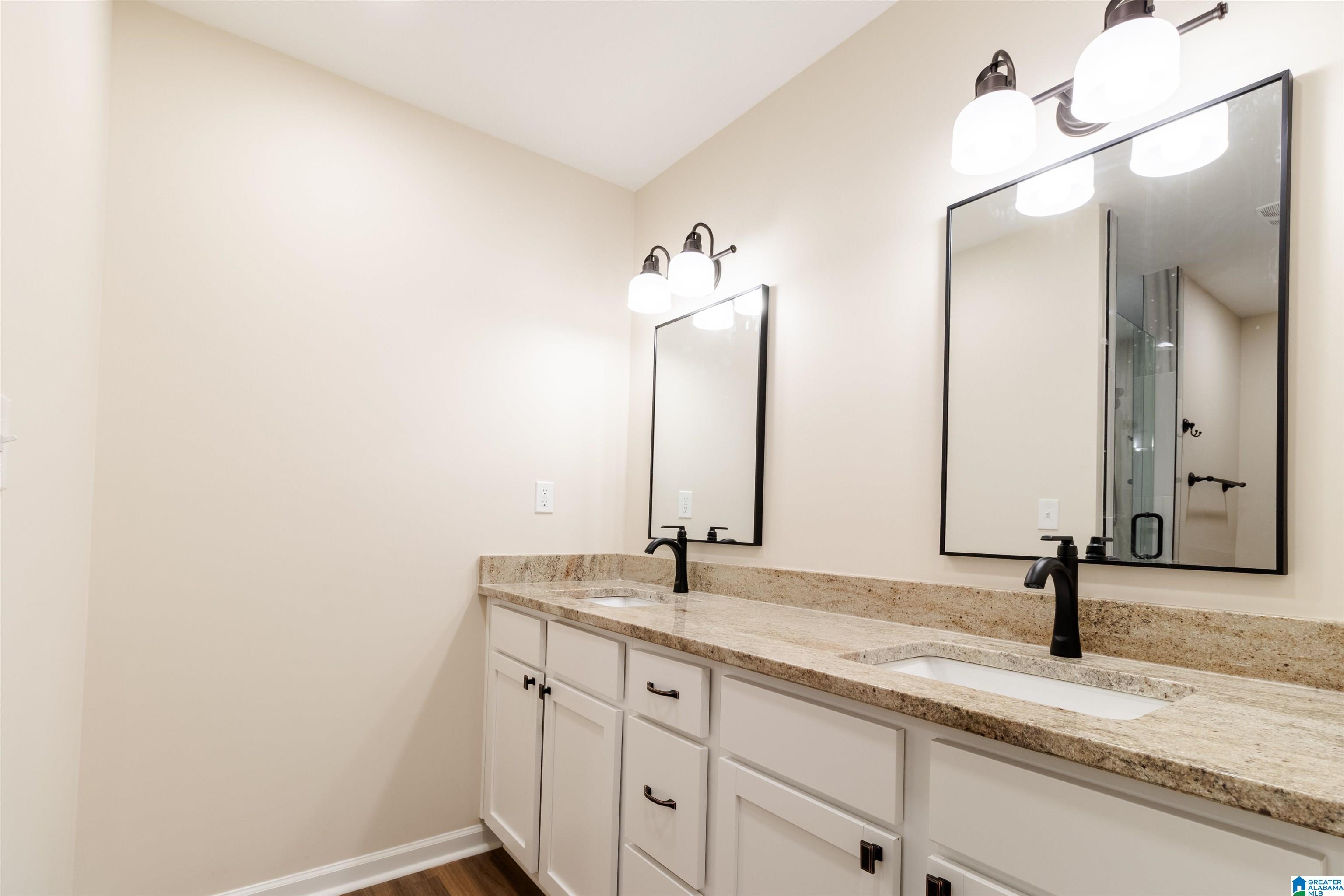 MLS #21428755 img 15