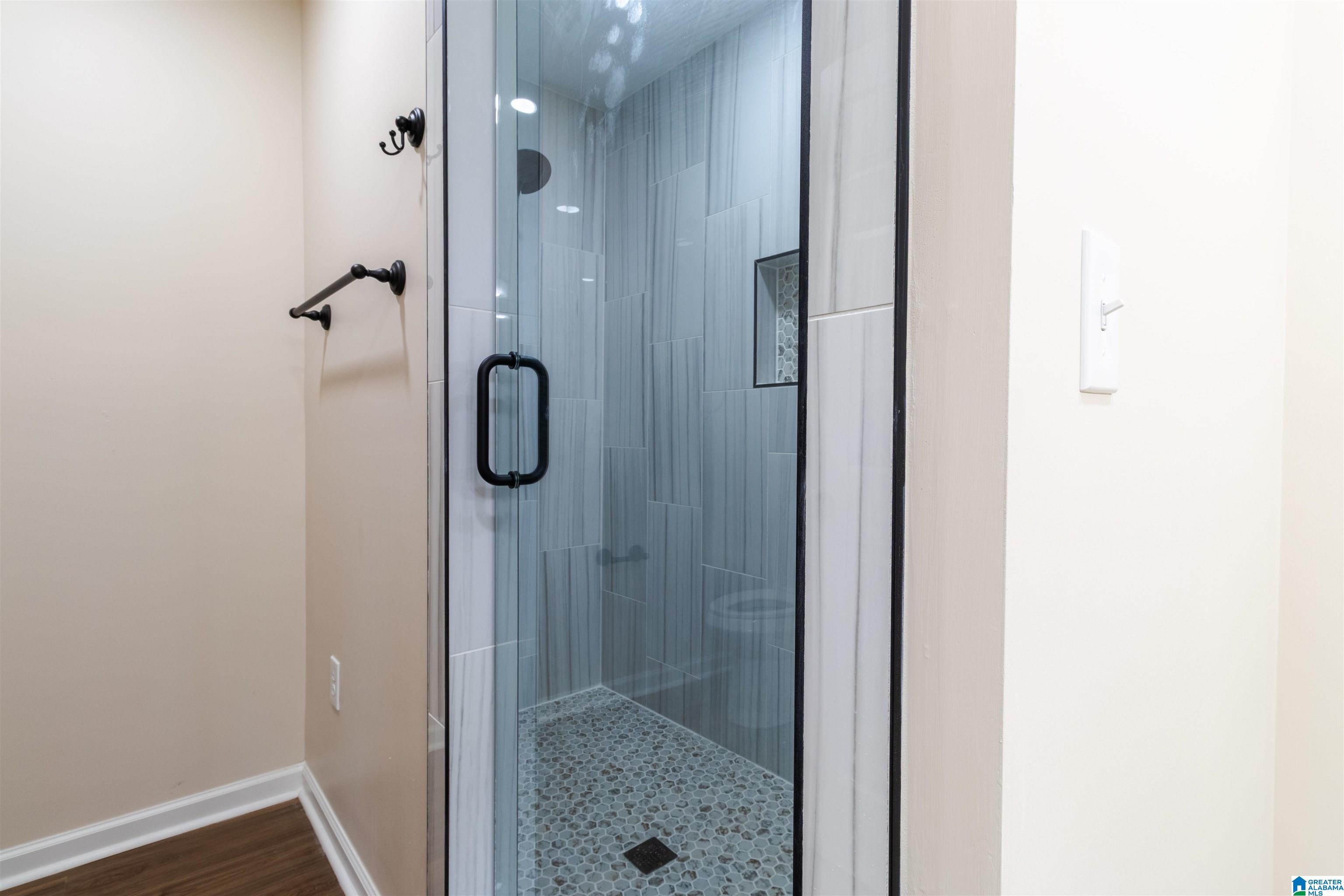 MLS #21428755 img 16