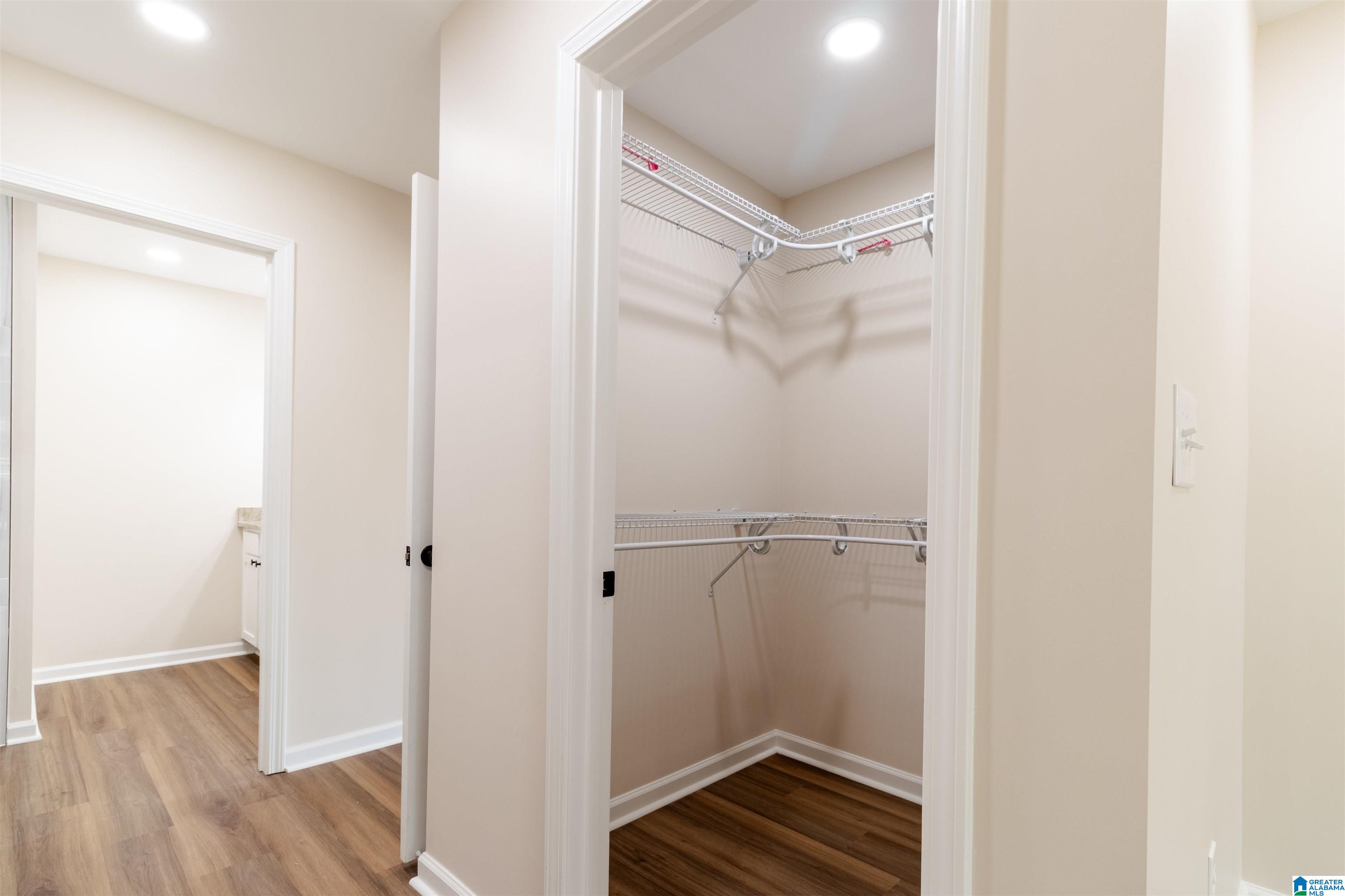 MLS #21428755 img 17