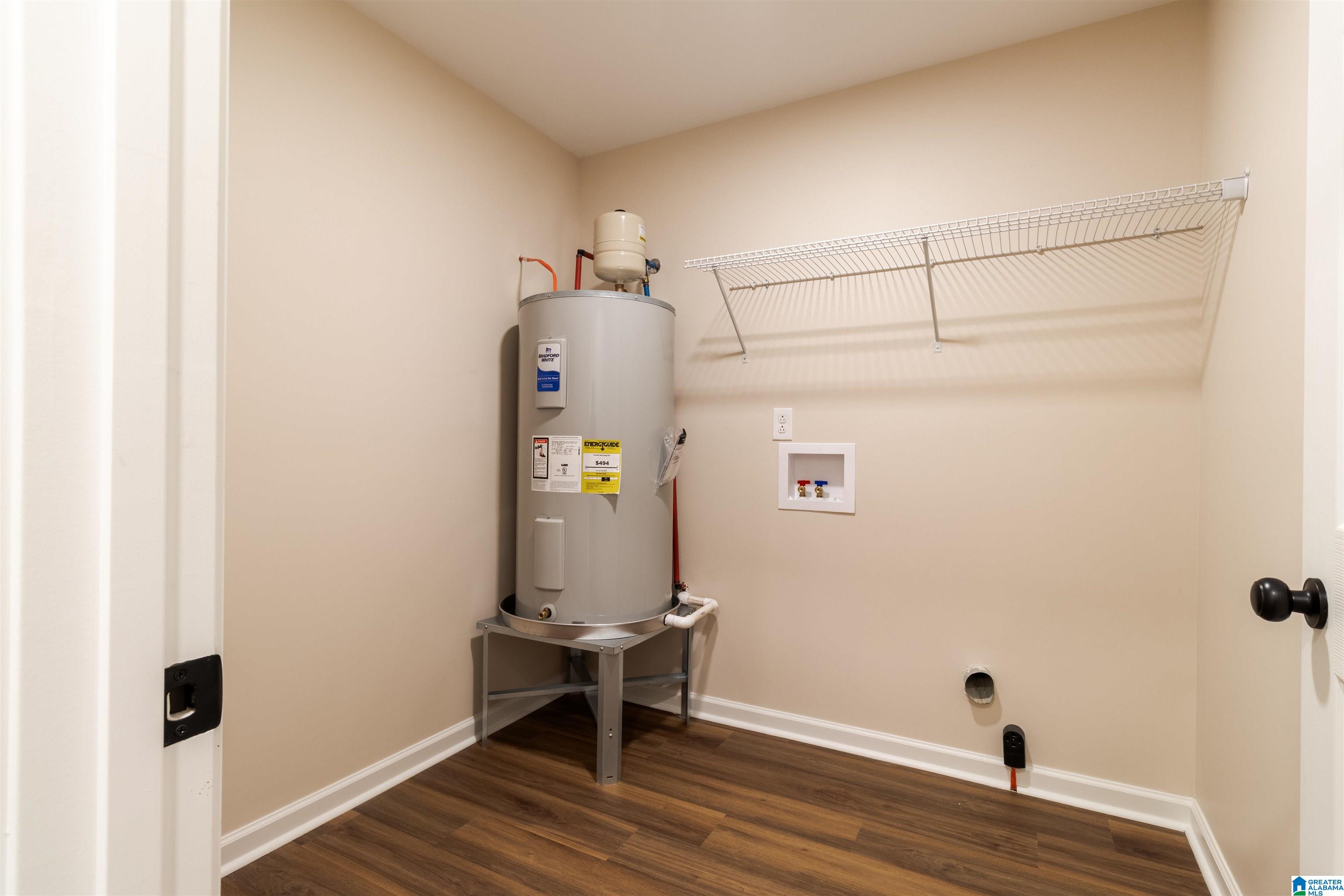 MLS #21428755 img 18