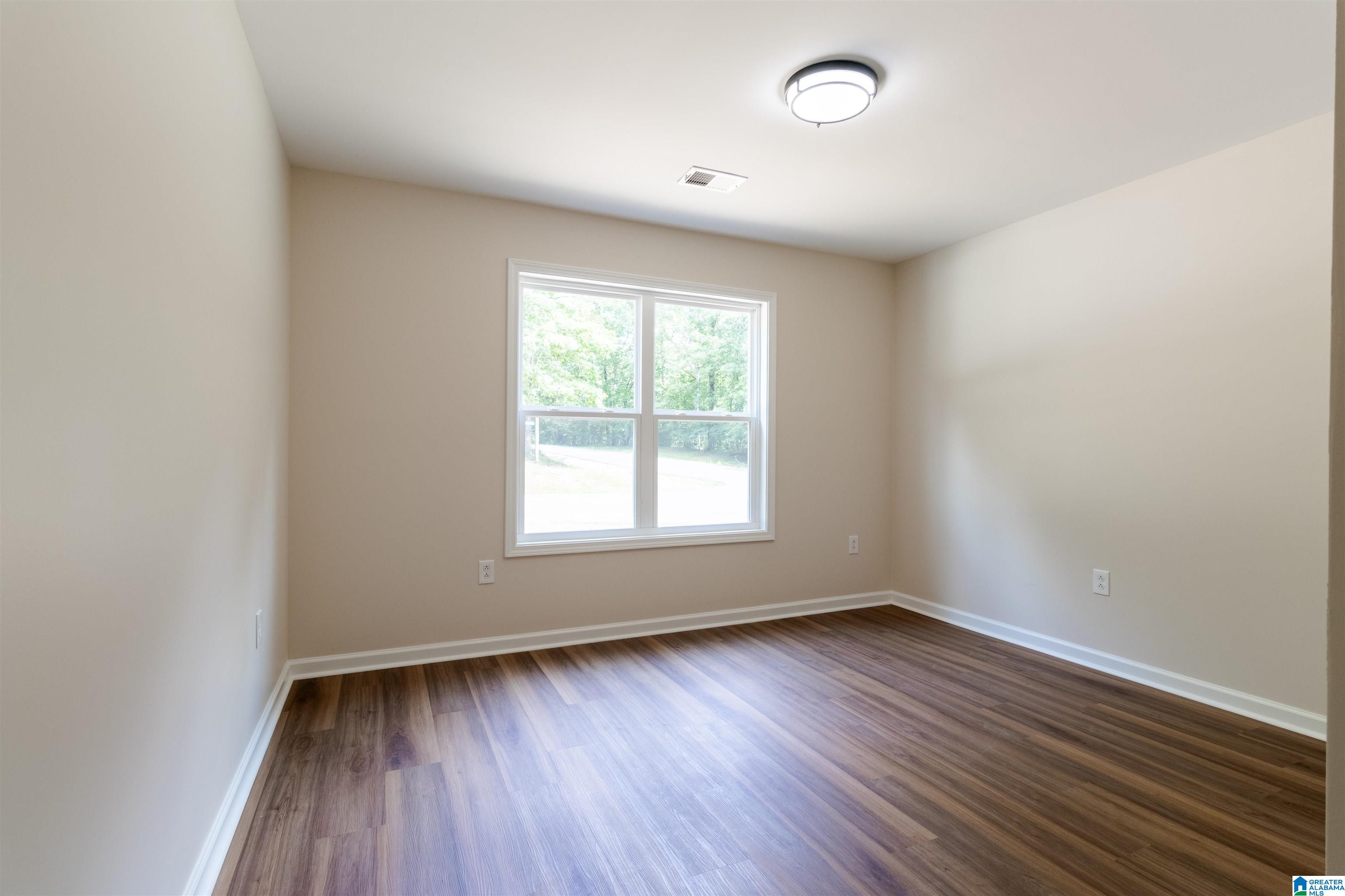 MLS #21428755 img 19