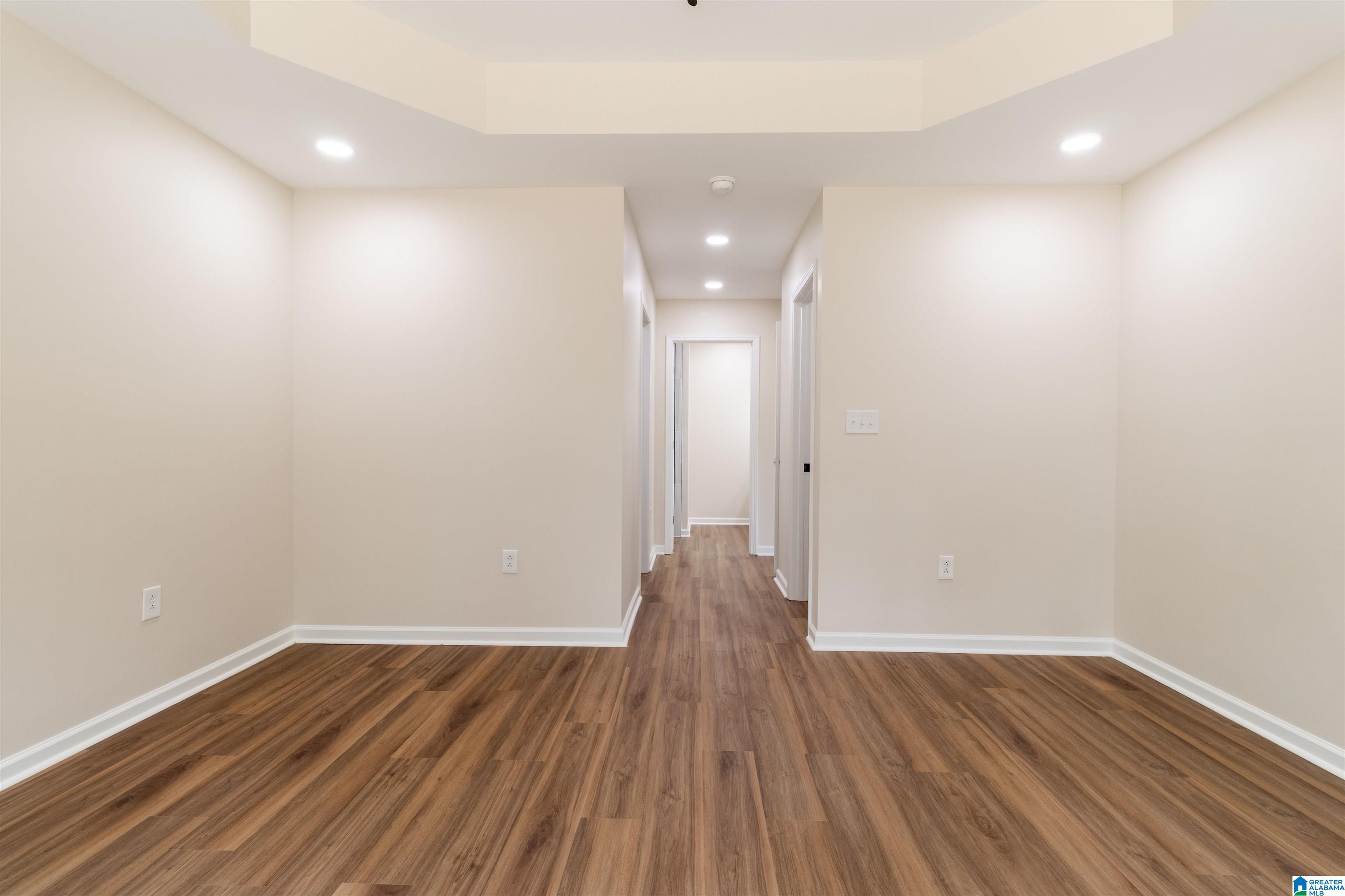 MLS #21428755 img 20