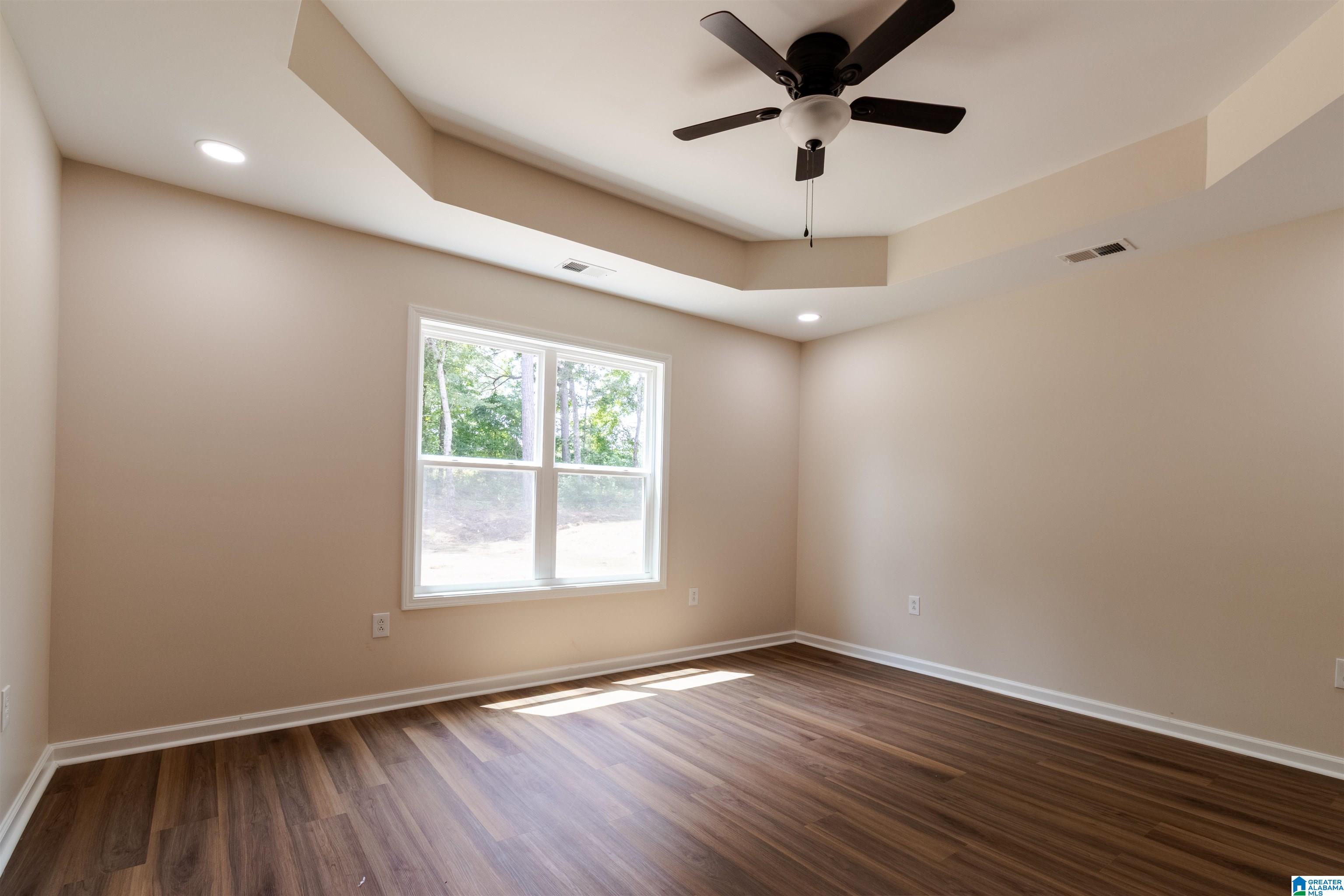 MLS #21428755 img 22