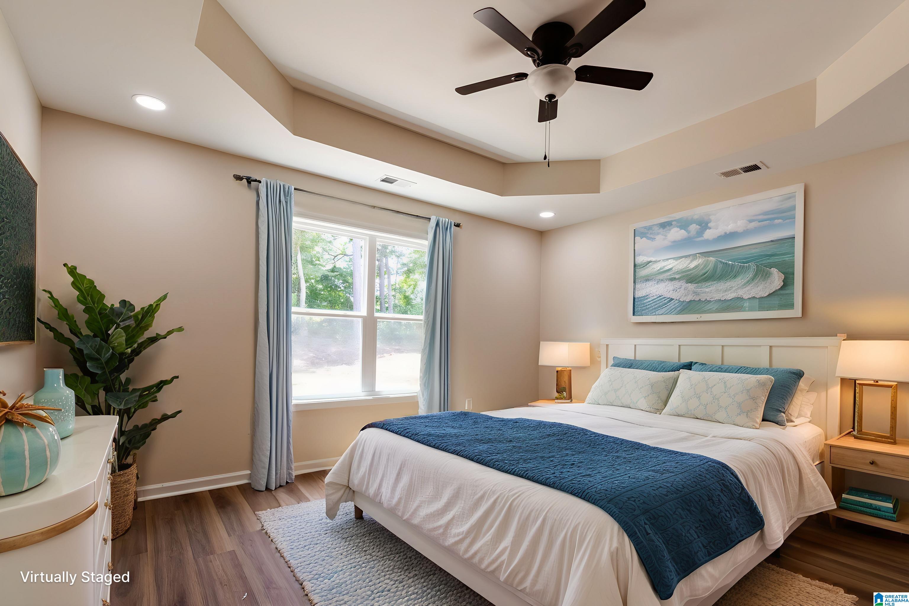 MLS #21428755 img 23