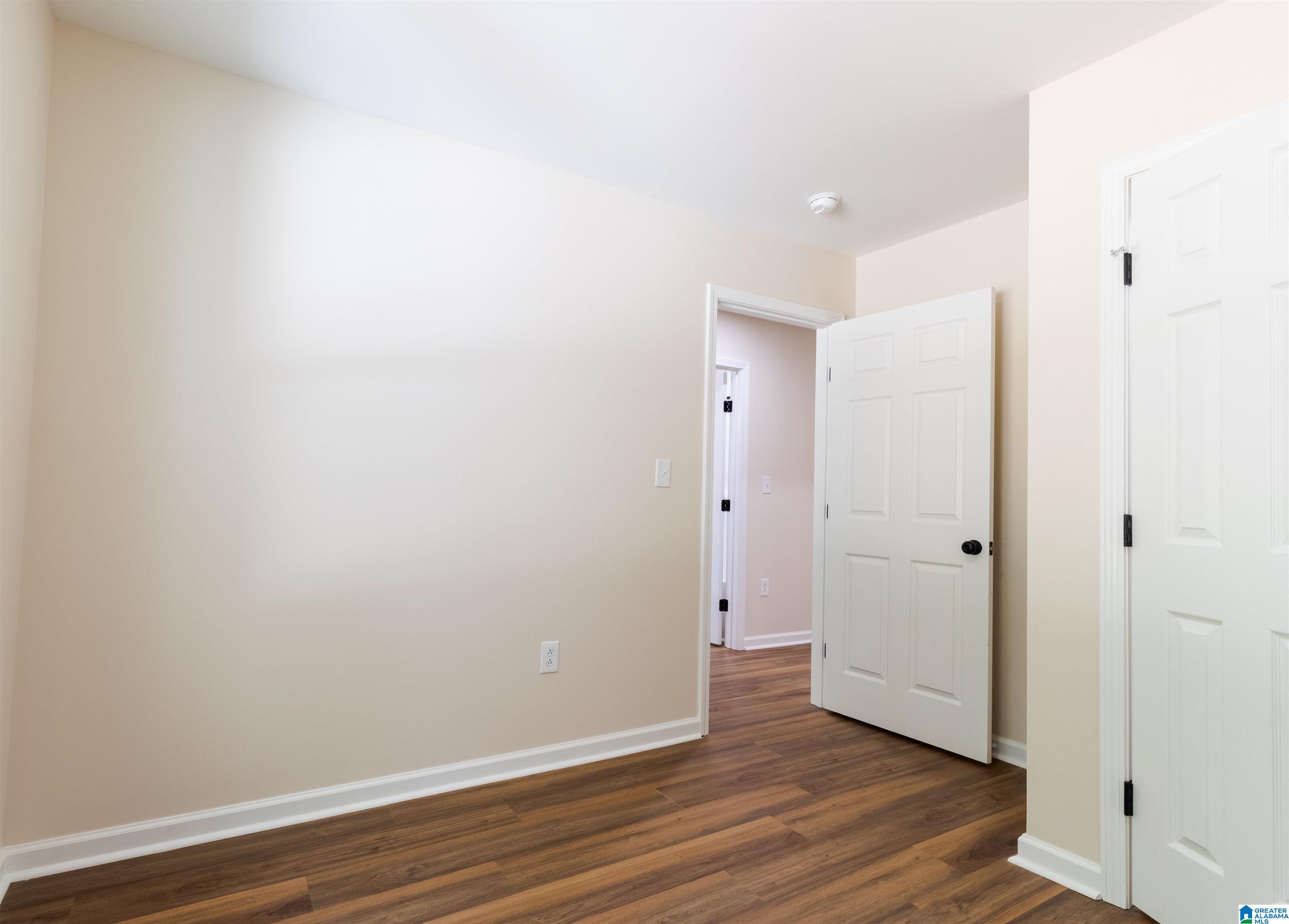 MLS #21428755 img 24