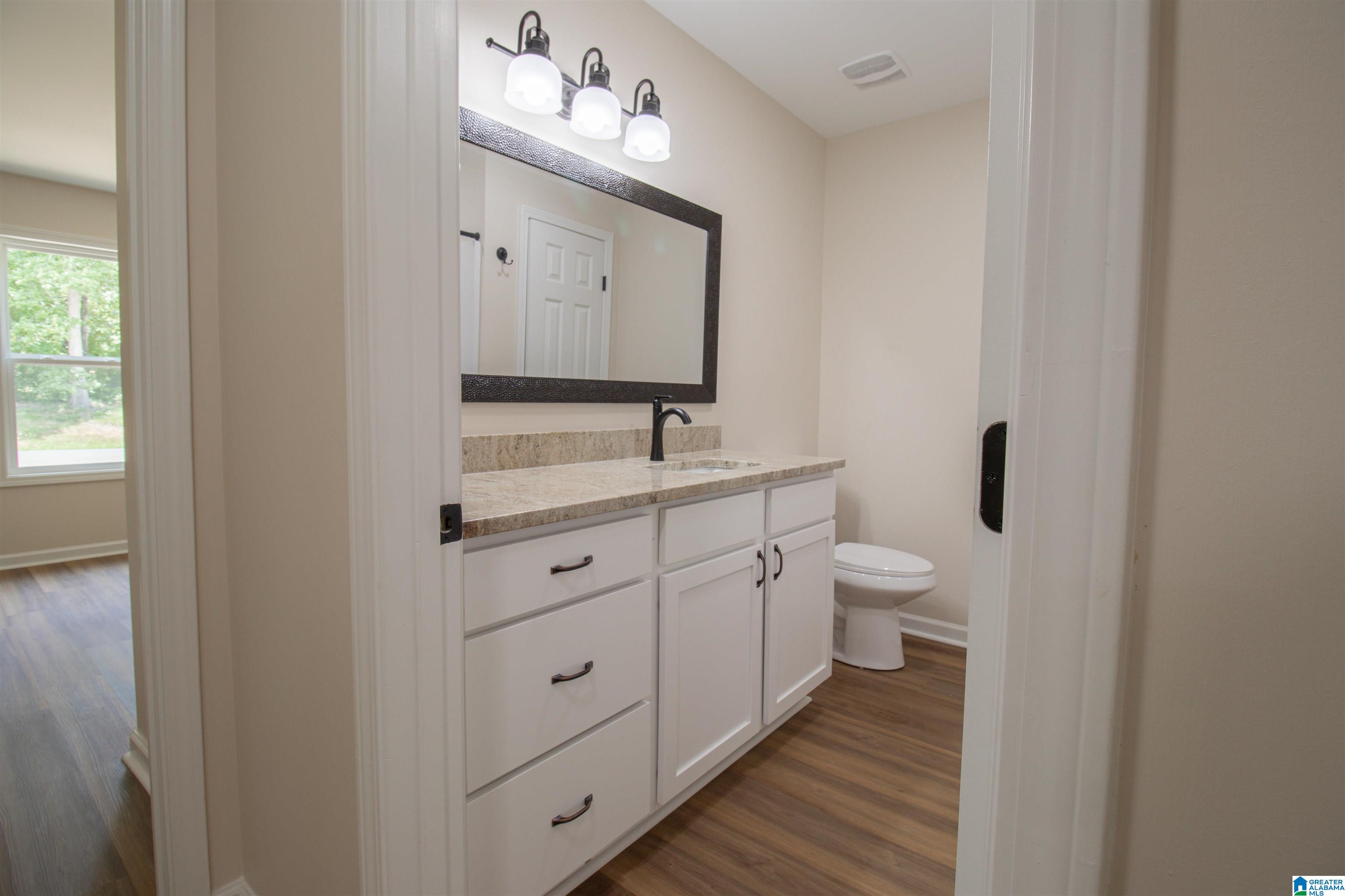 MLS #21428755 img 25