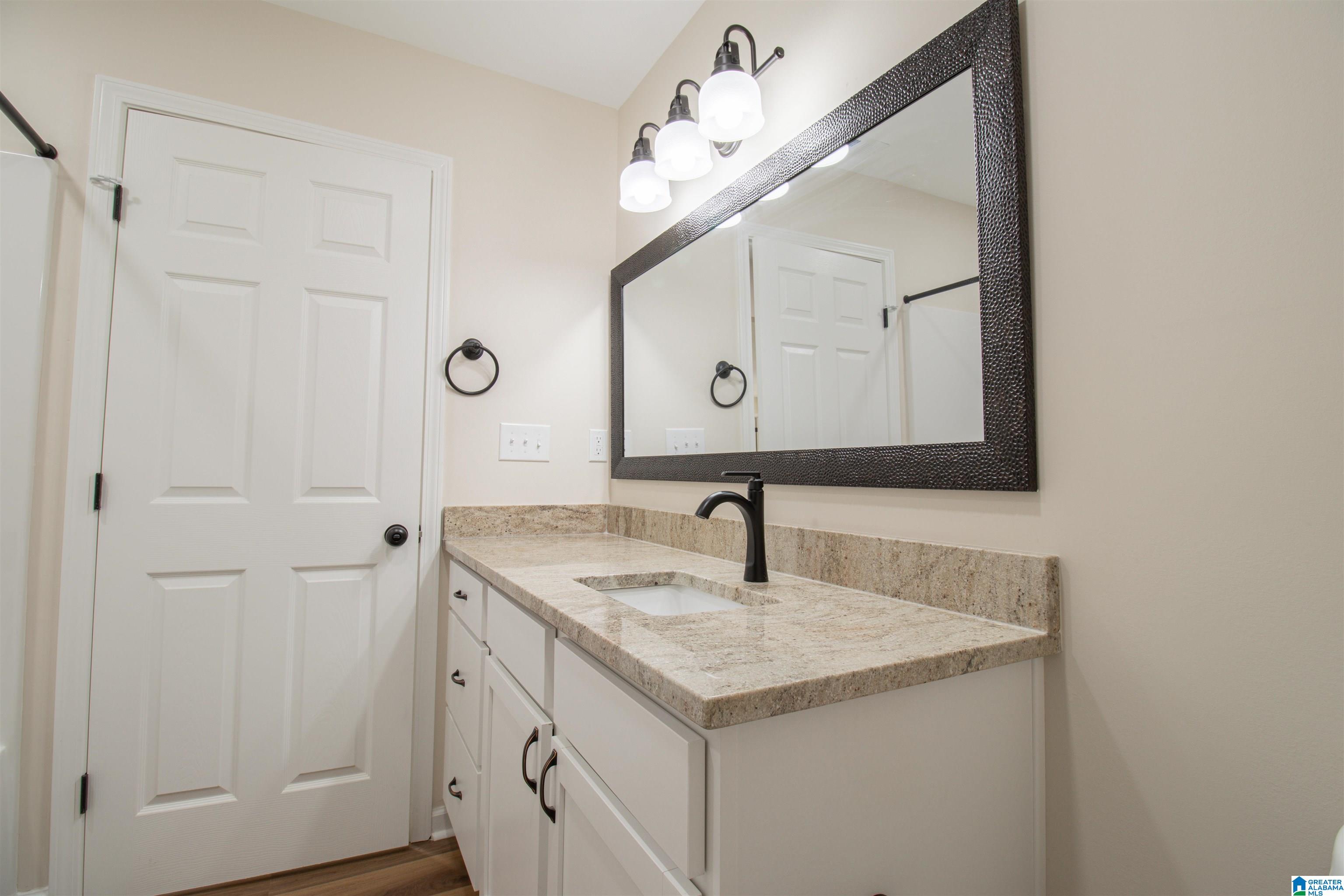 MLS #21428755 img 26