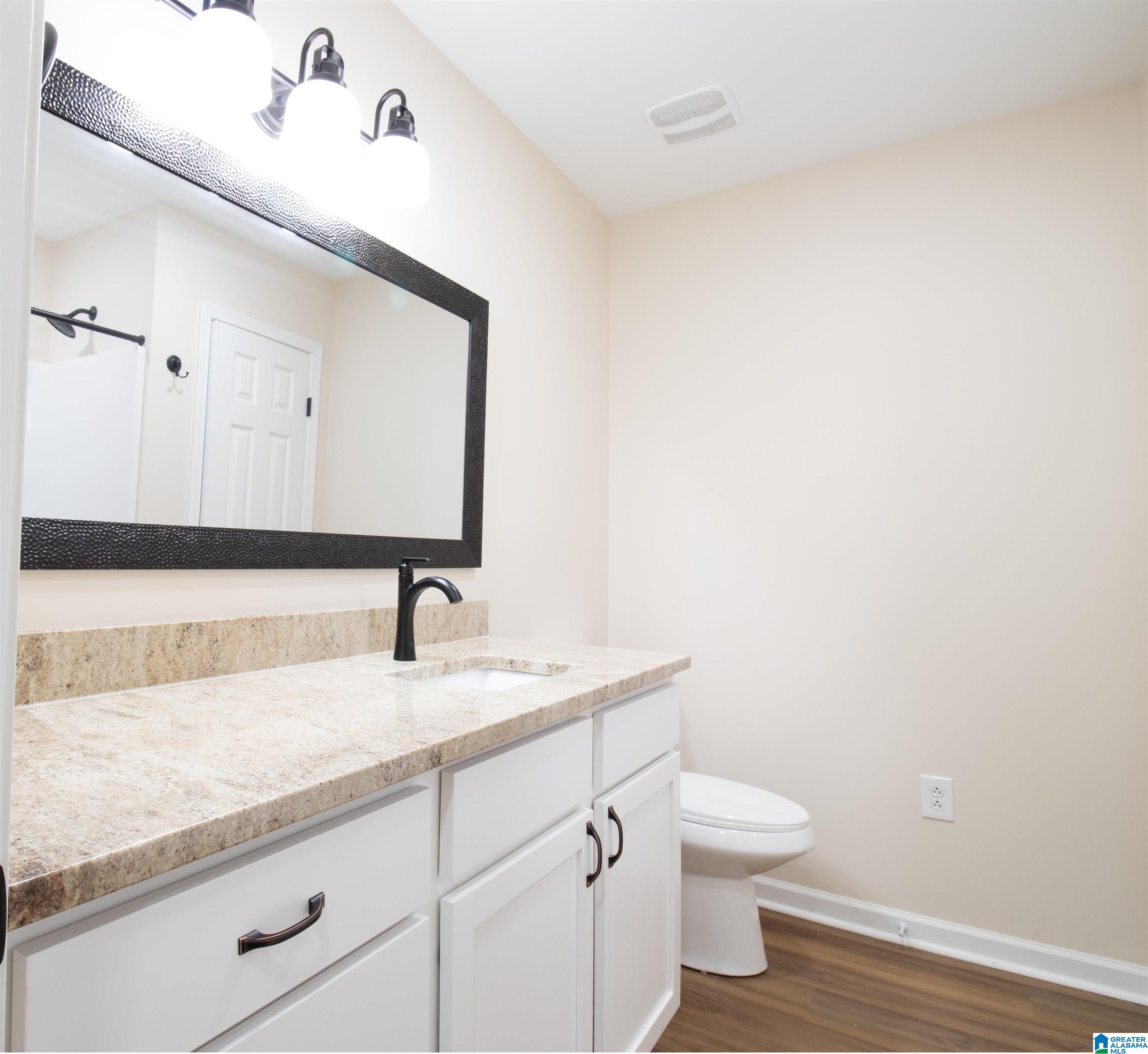 MLS #21428755 img 27