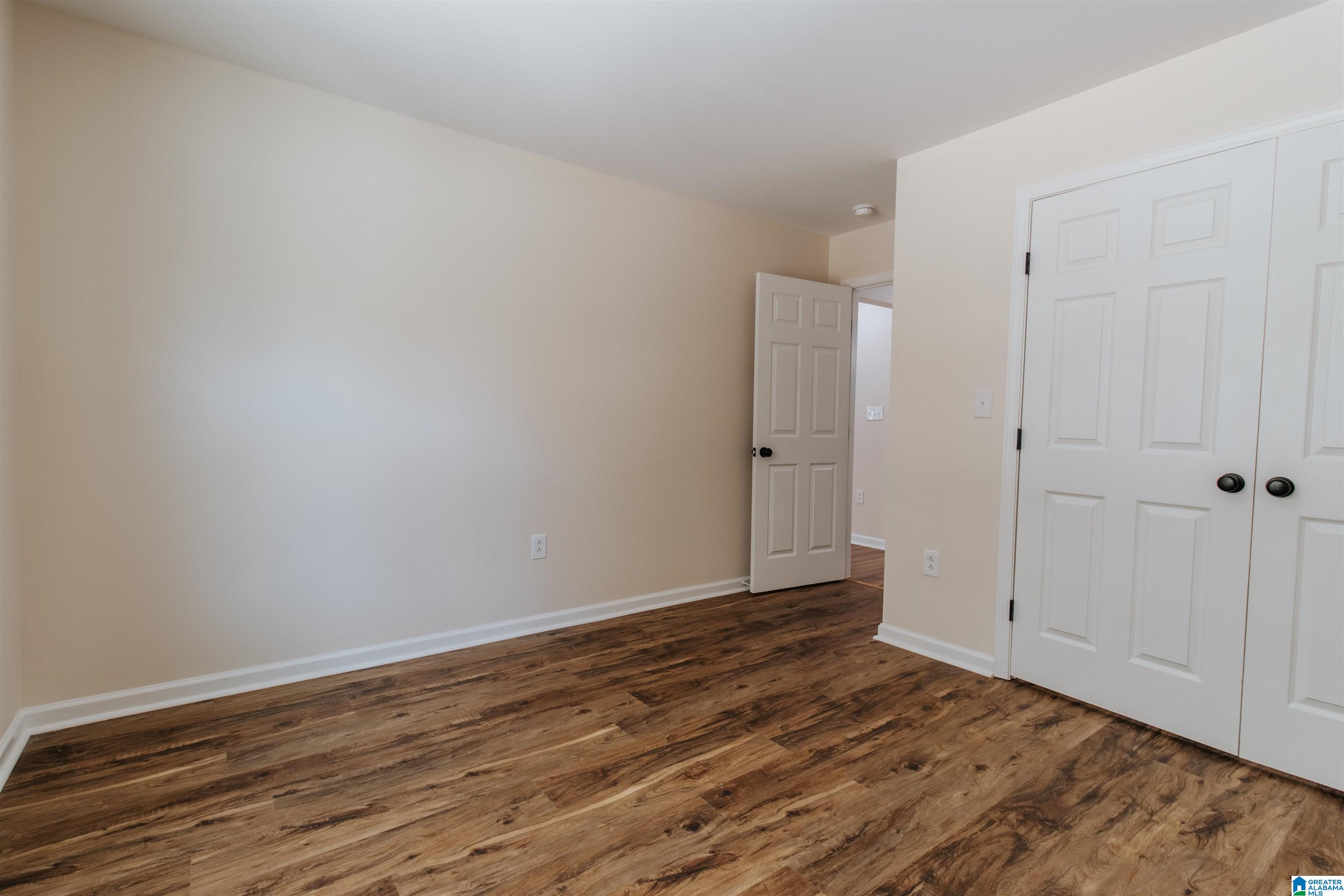 MLS #21428755 img 28