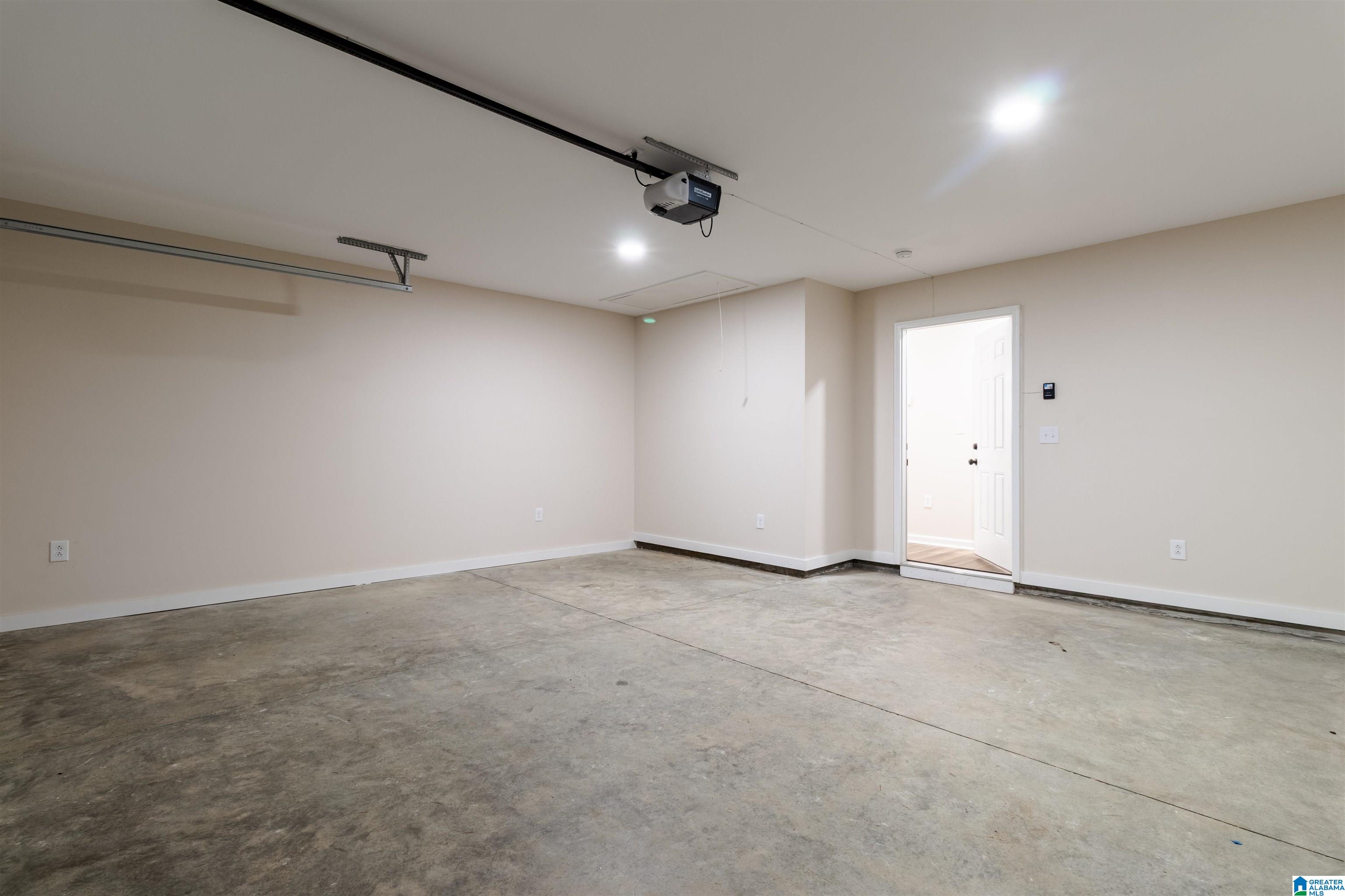 MLS #21428755 img 29