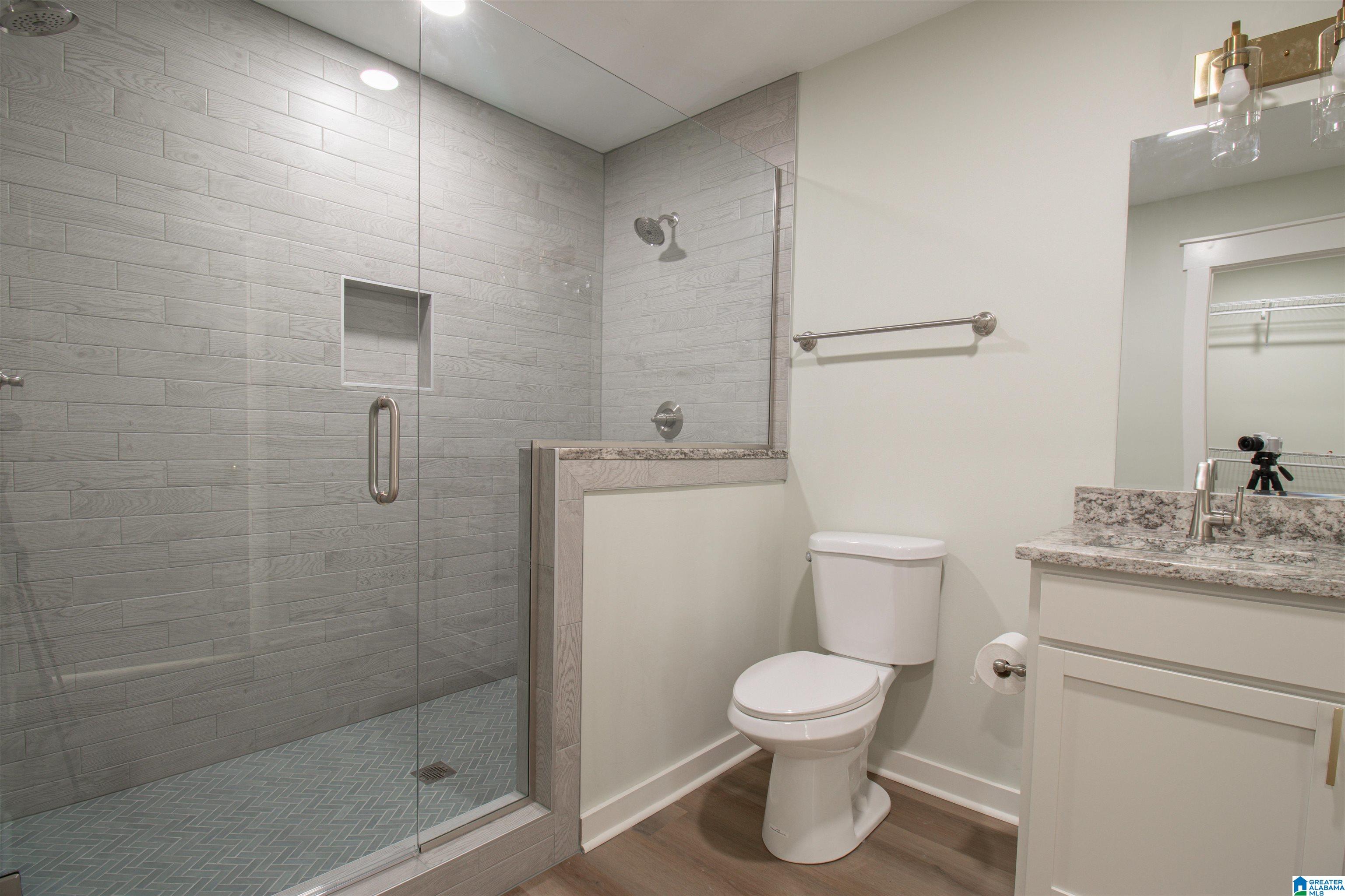 MLS #21428757 img 10