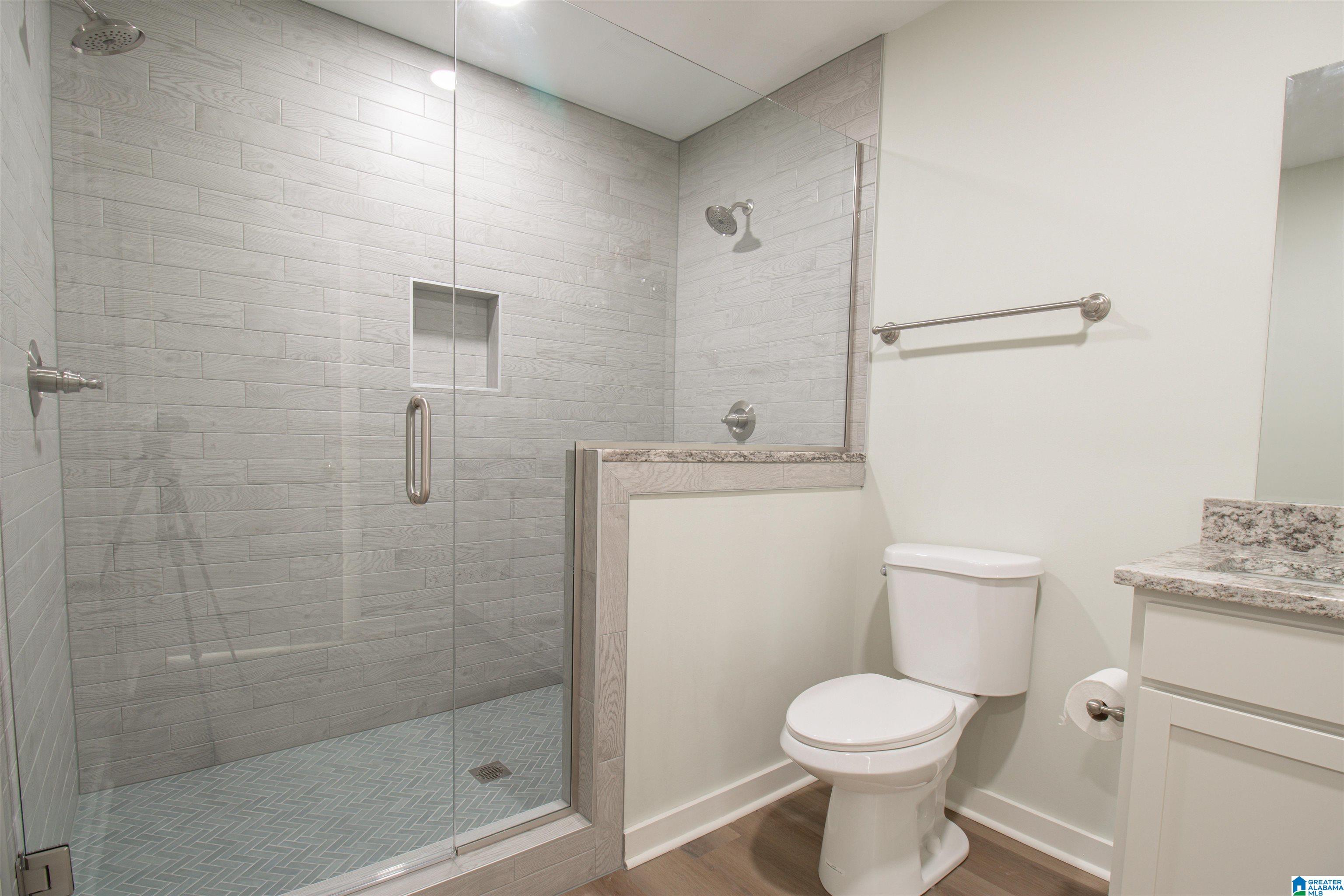 MLS #21428757 img 11