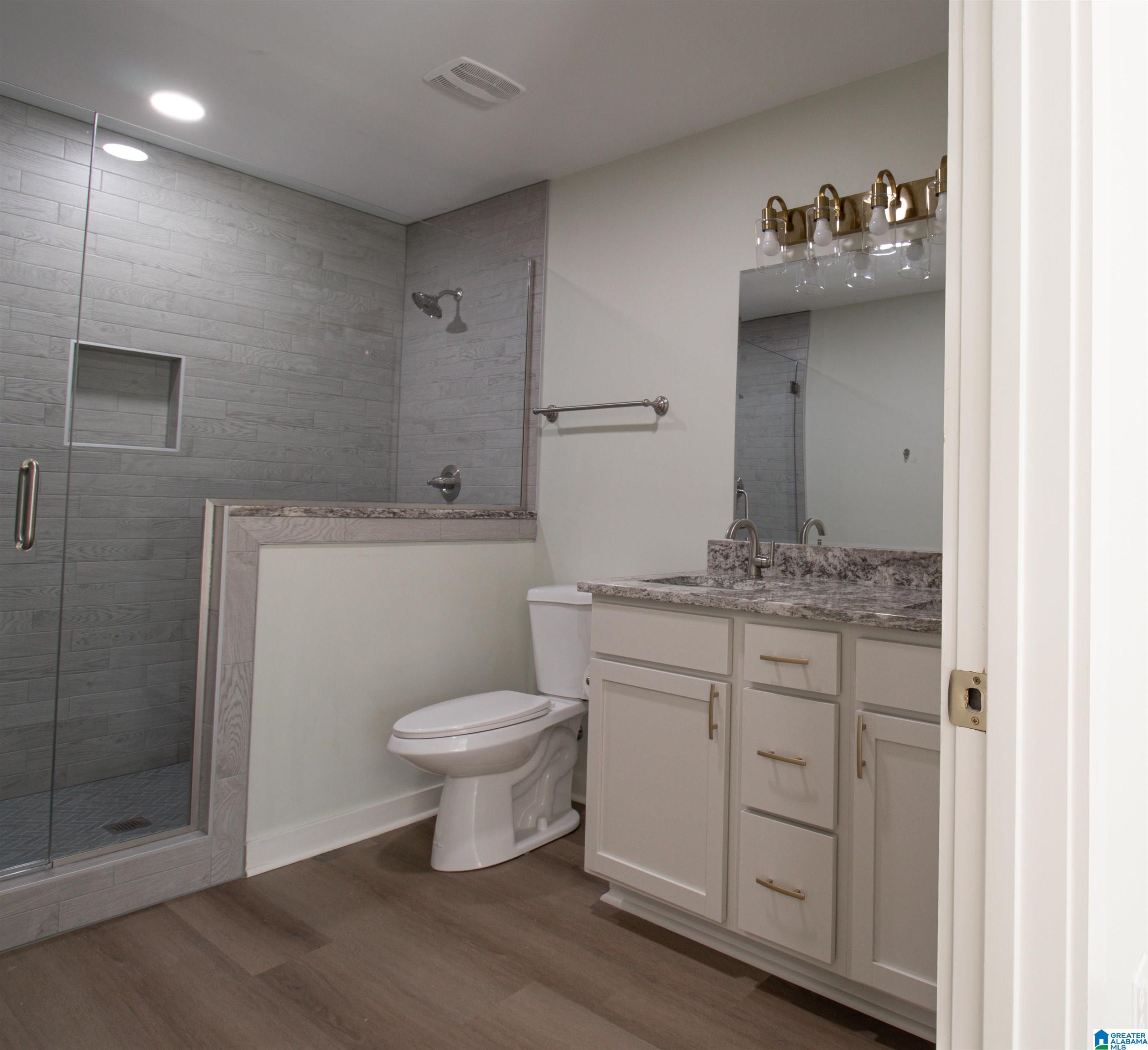 MLS #21428757 img 12