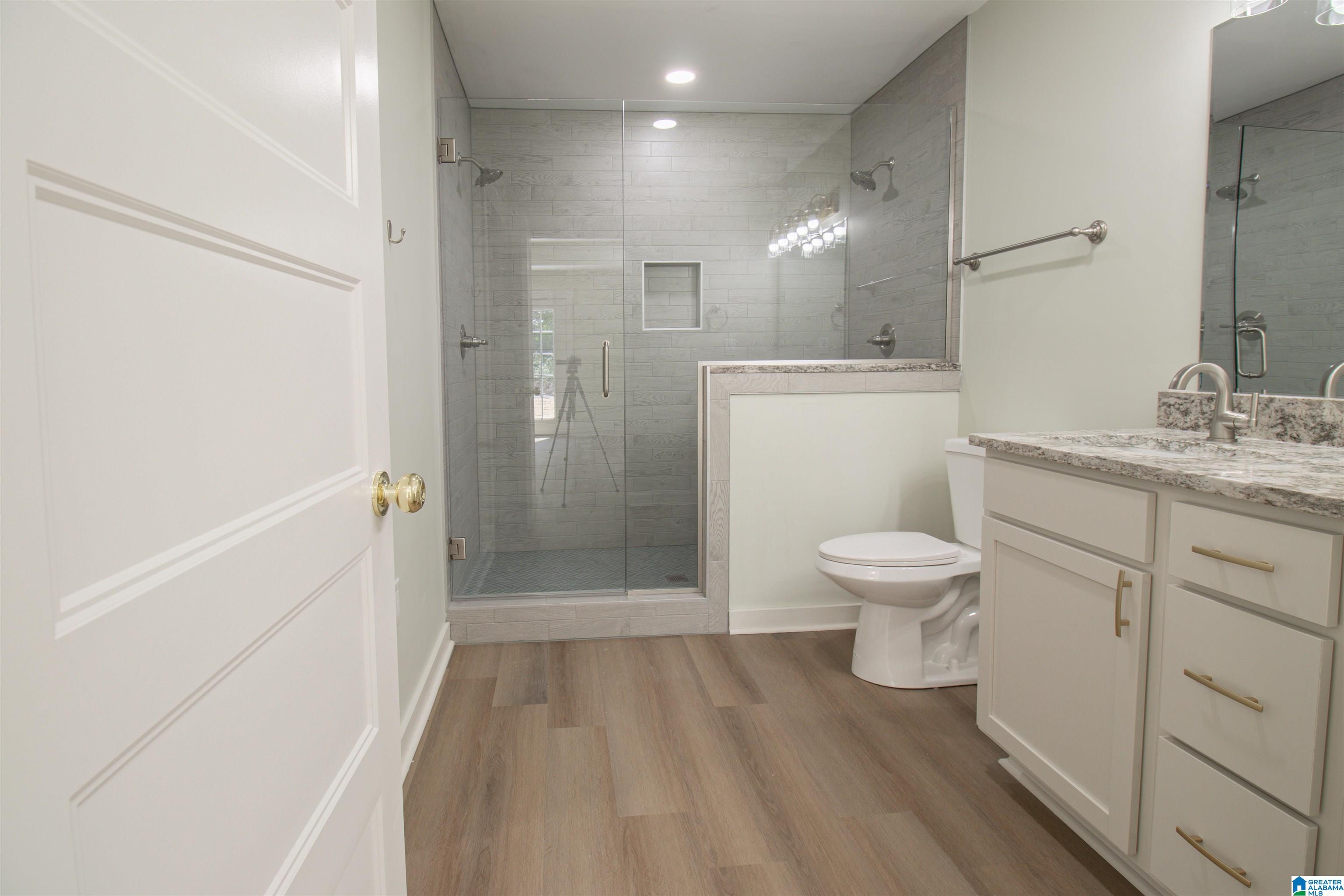 MLS #21428757 img 13