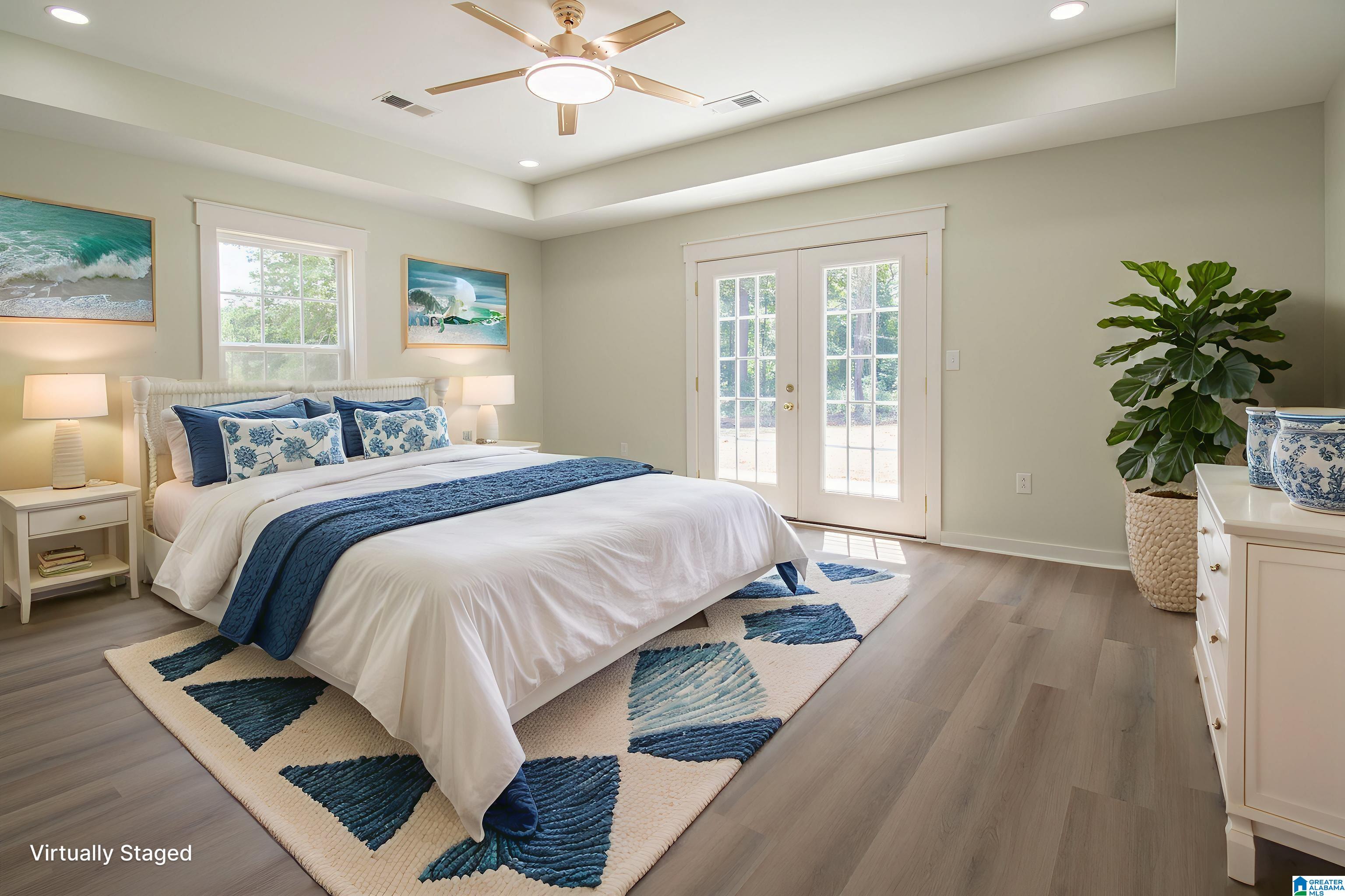 MLS #21428757 img 14