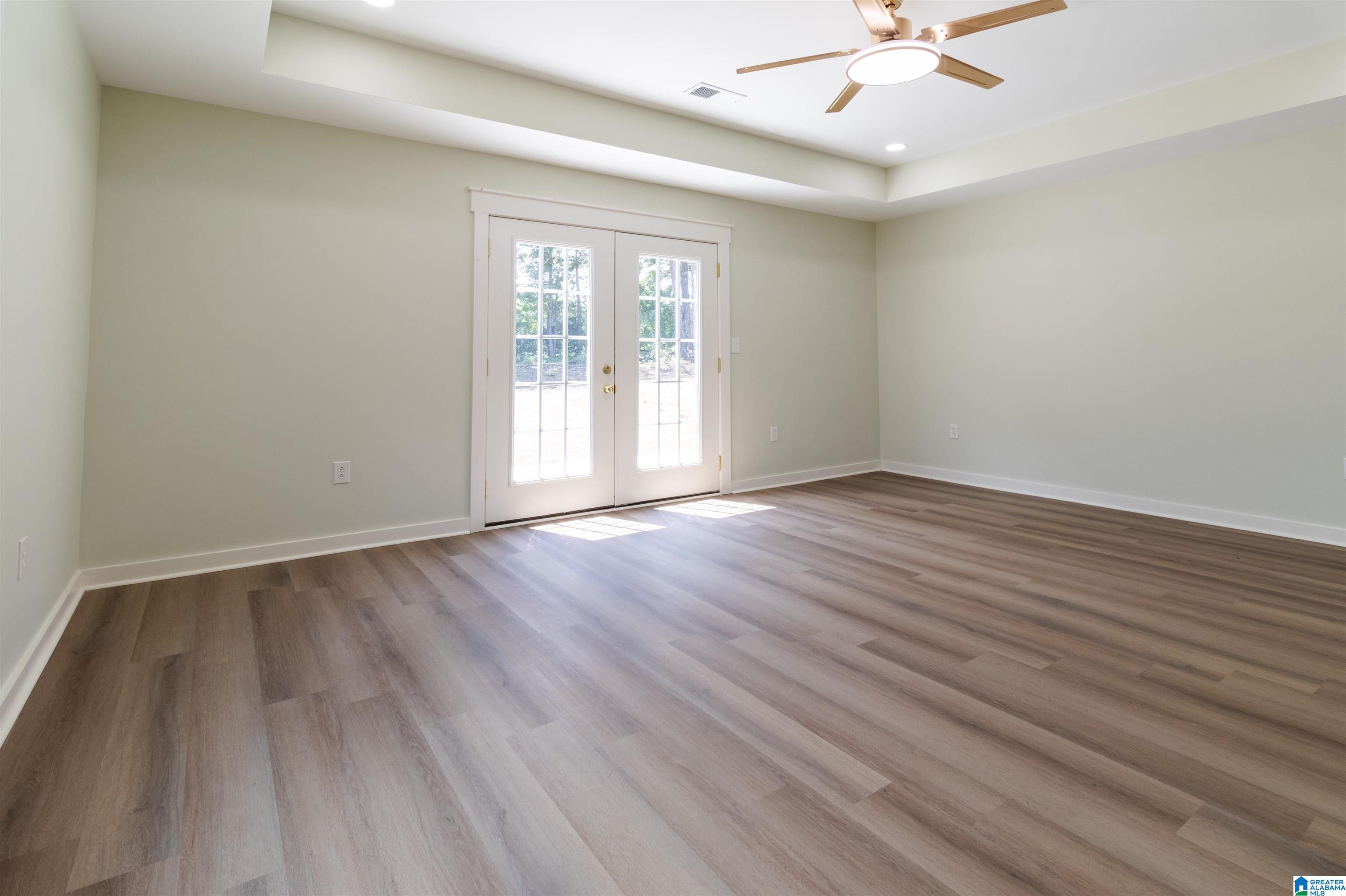 MLS #21428757 img 15