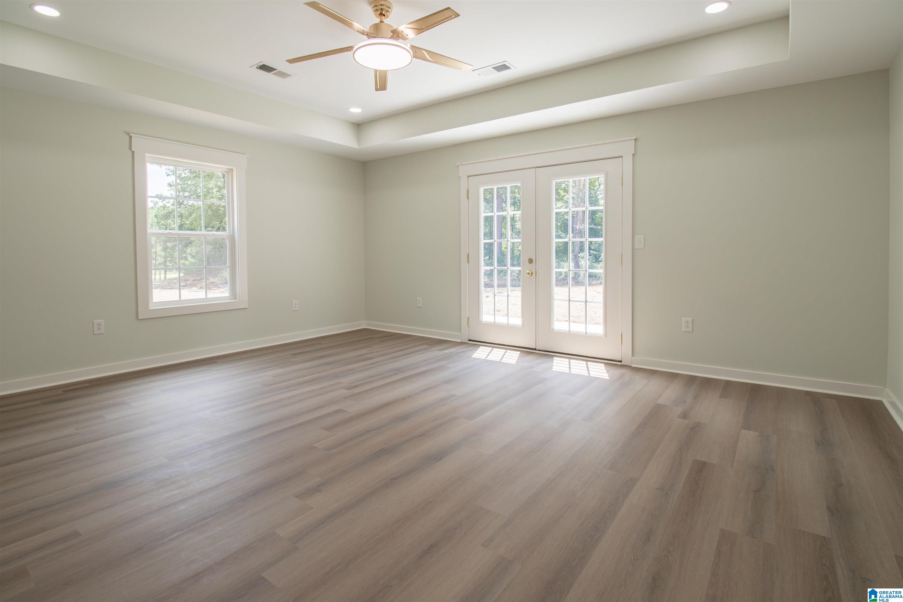 MLS #21428757 img 16