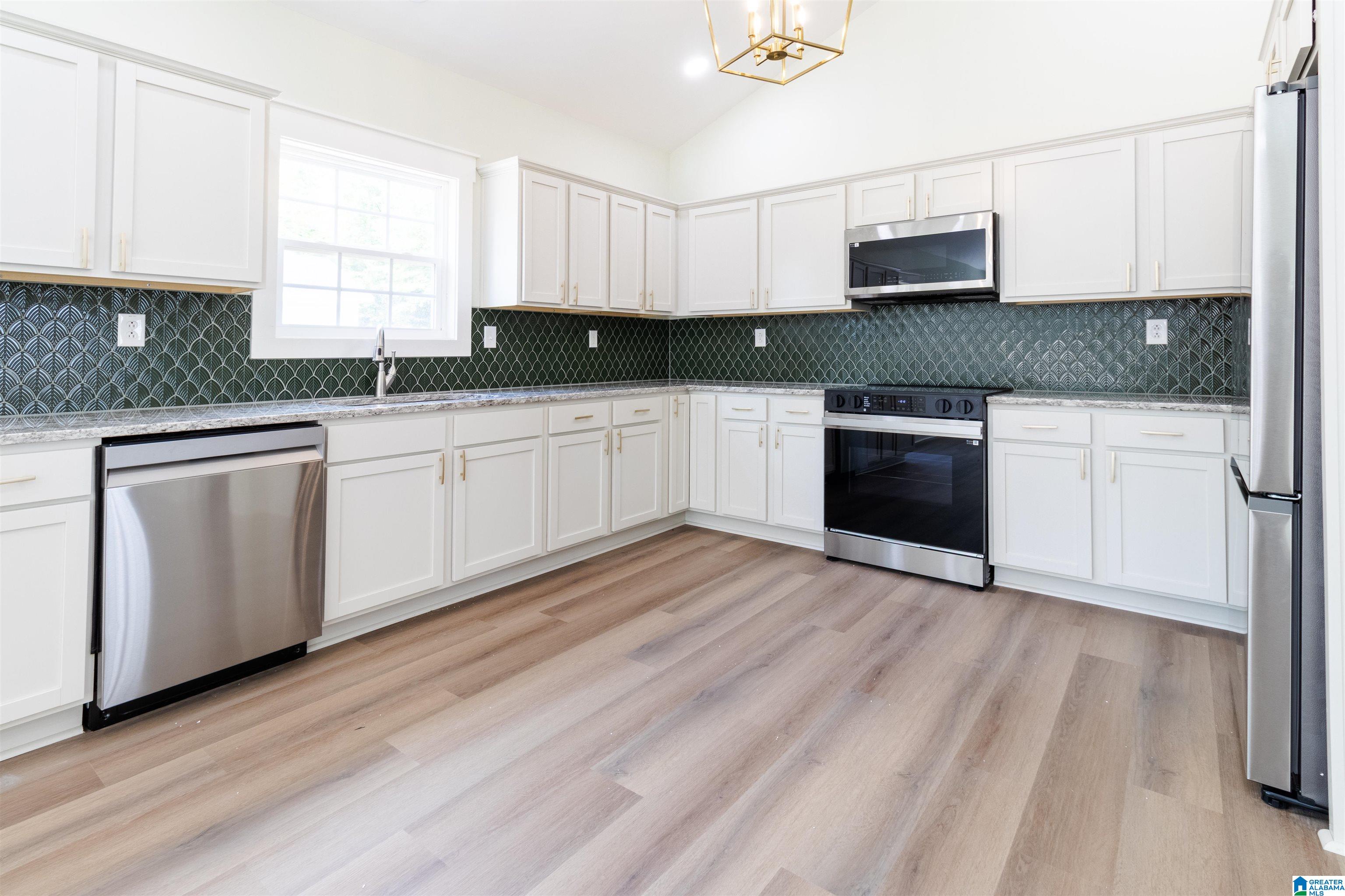 MLS #21428757 img 17