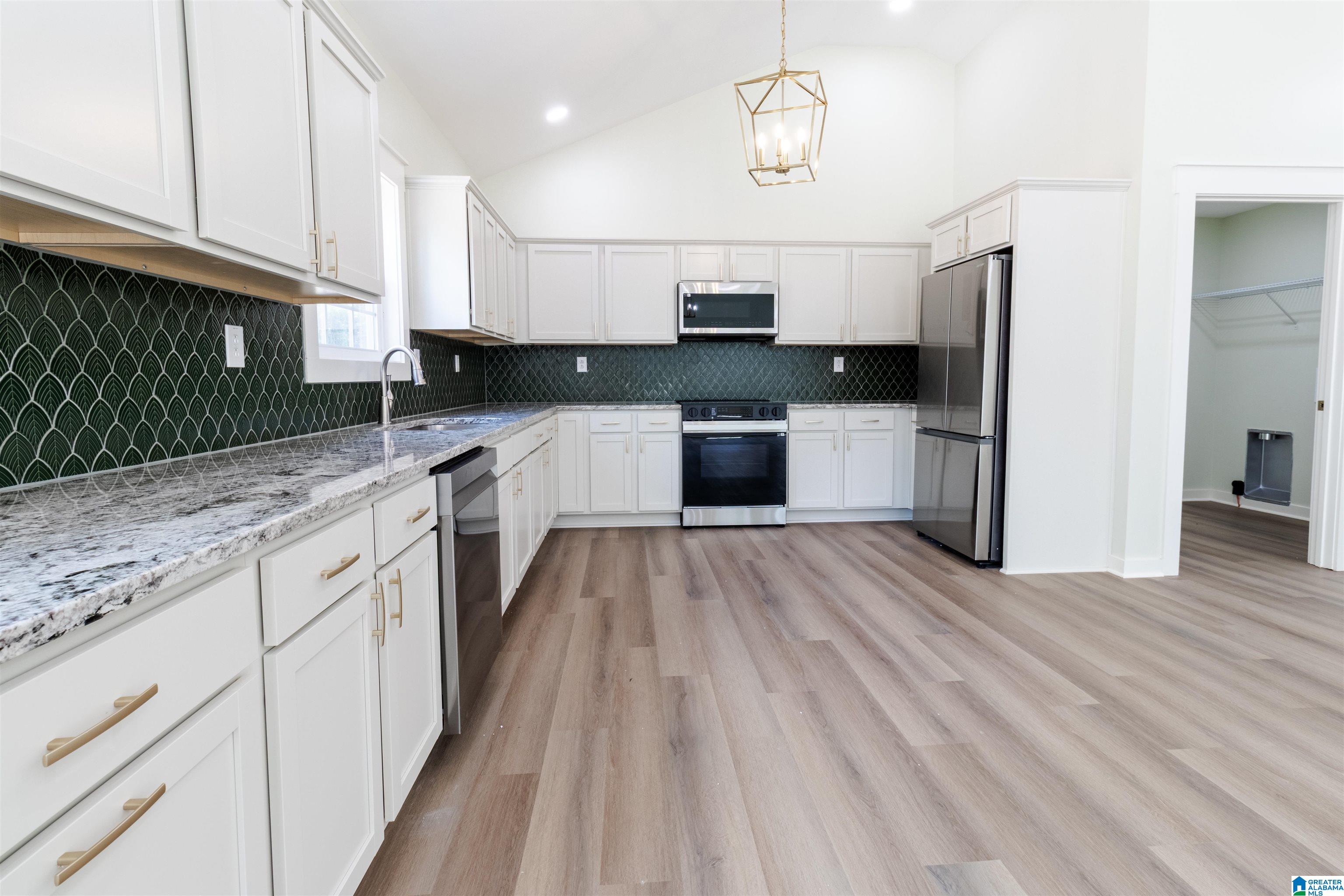 MLS #21428757 img 18