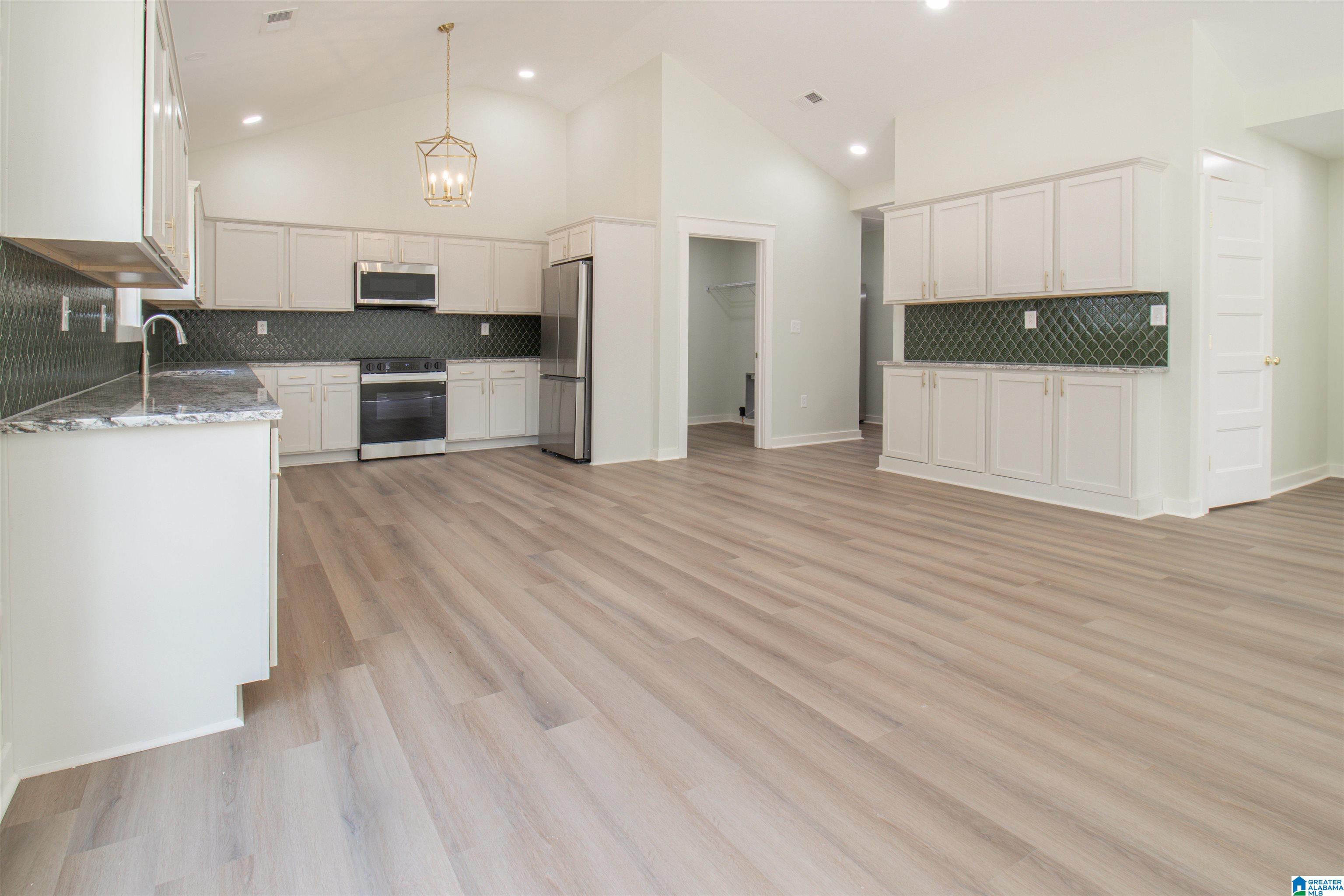 MLS #21428757 img 20