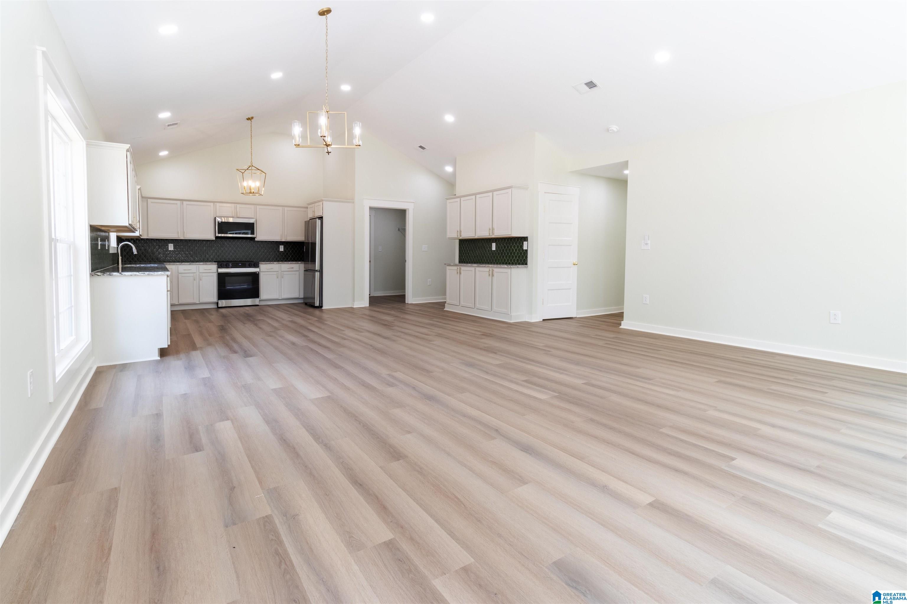 MLS #21428757 img 21